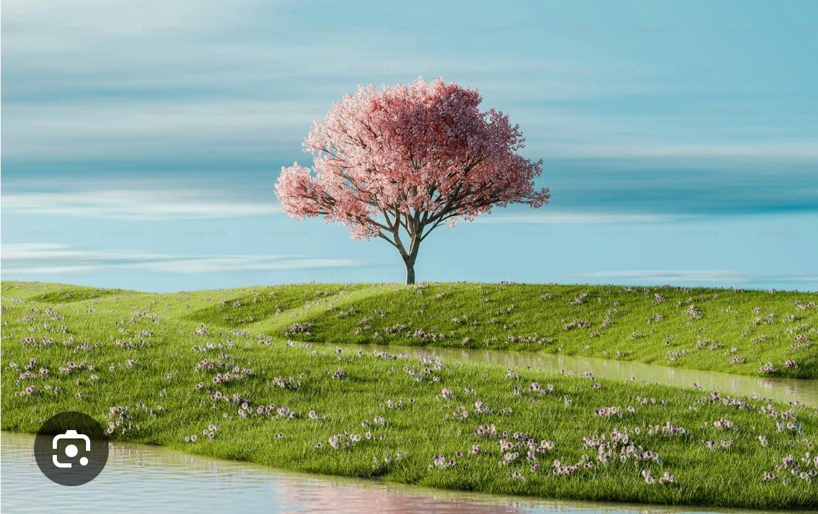 Piso en Venta en Ventas (León) - 8