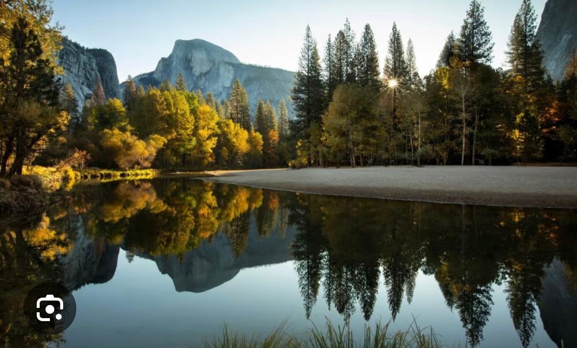 Piso en Venta en Ventas (León) - 9