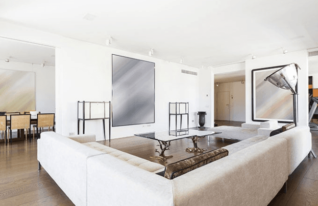 Piso en Venta en Ventas (León) - 1