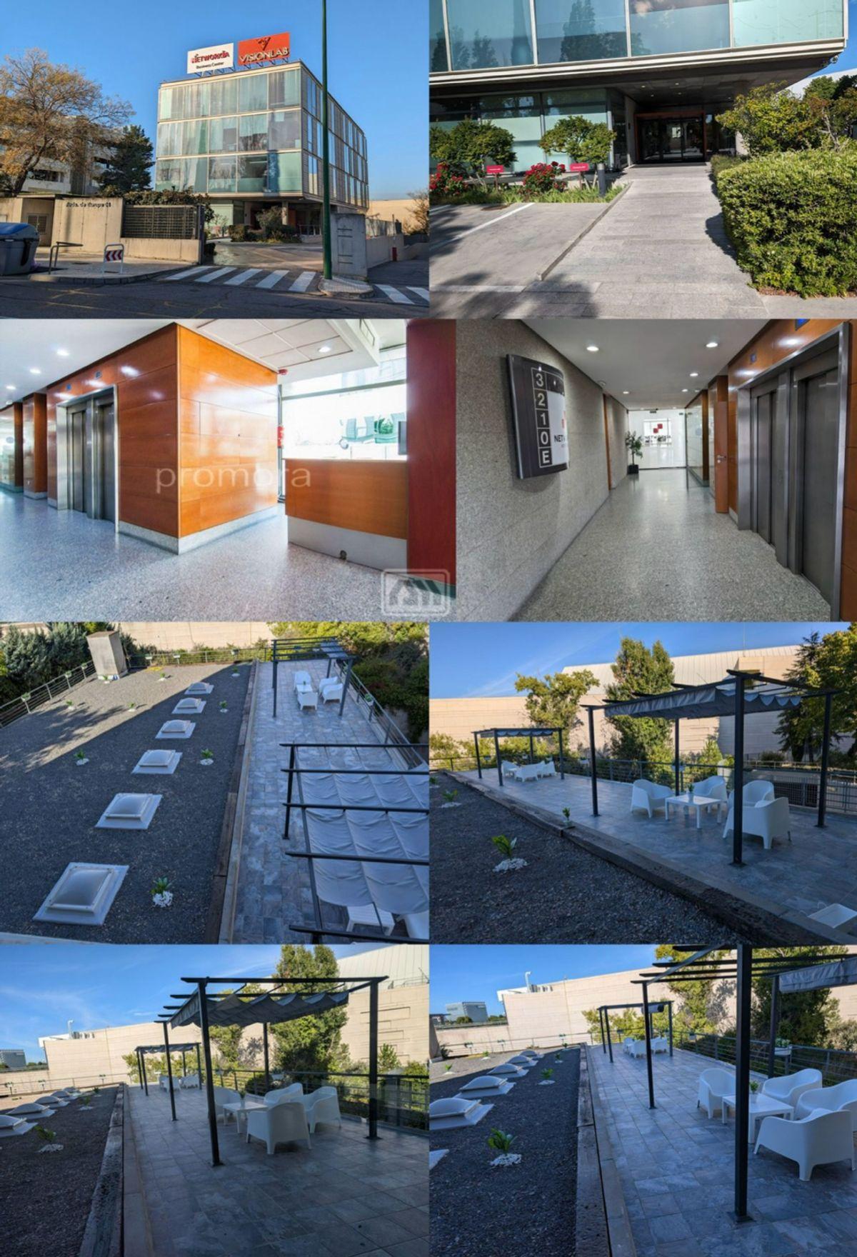 https://docs-cdn.huspy.net/01KAGAT7ZXAT8A4AYT05MZWGN7