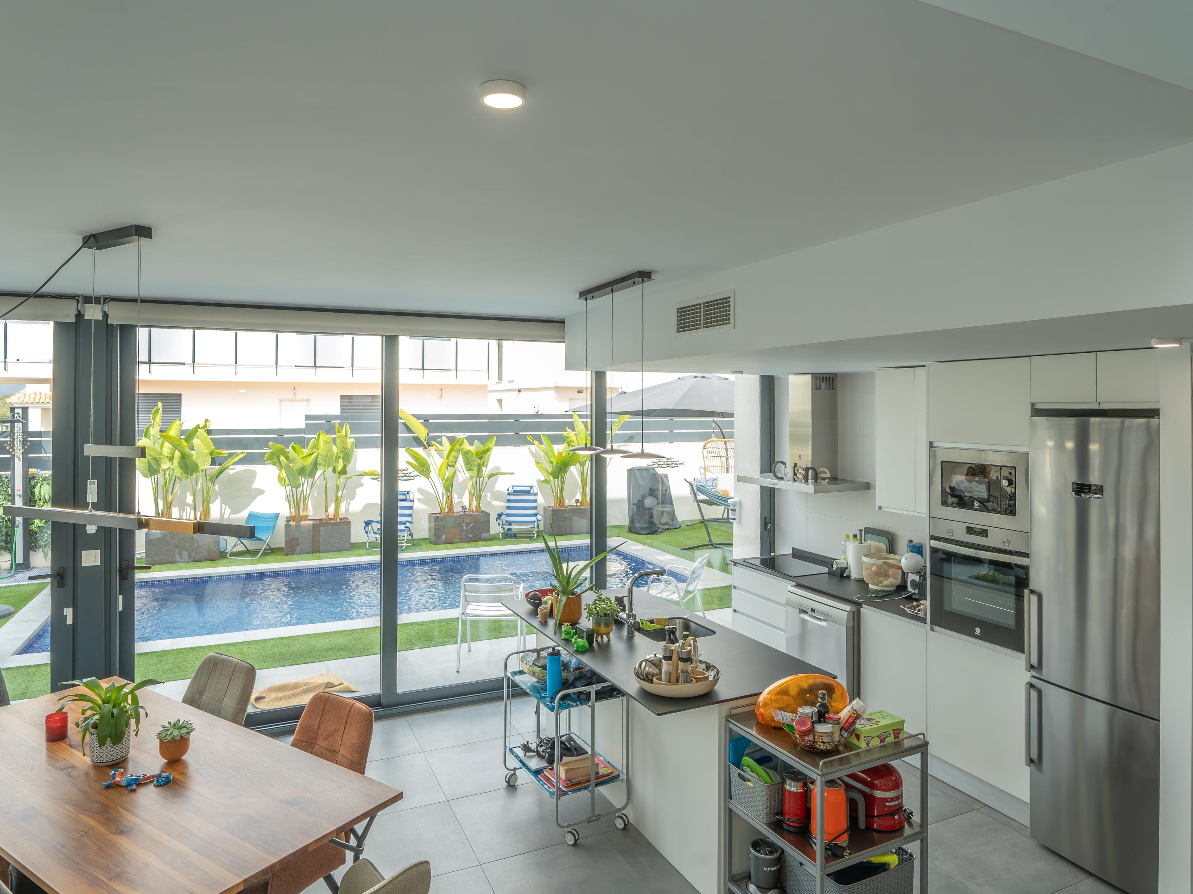 Independiente Obra Nueva en Venta - Gran Alacant - 16