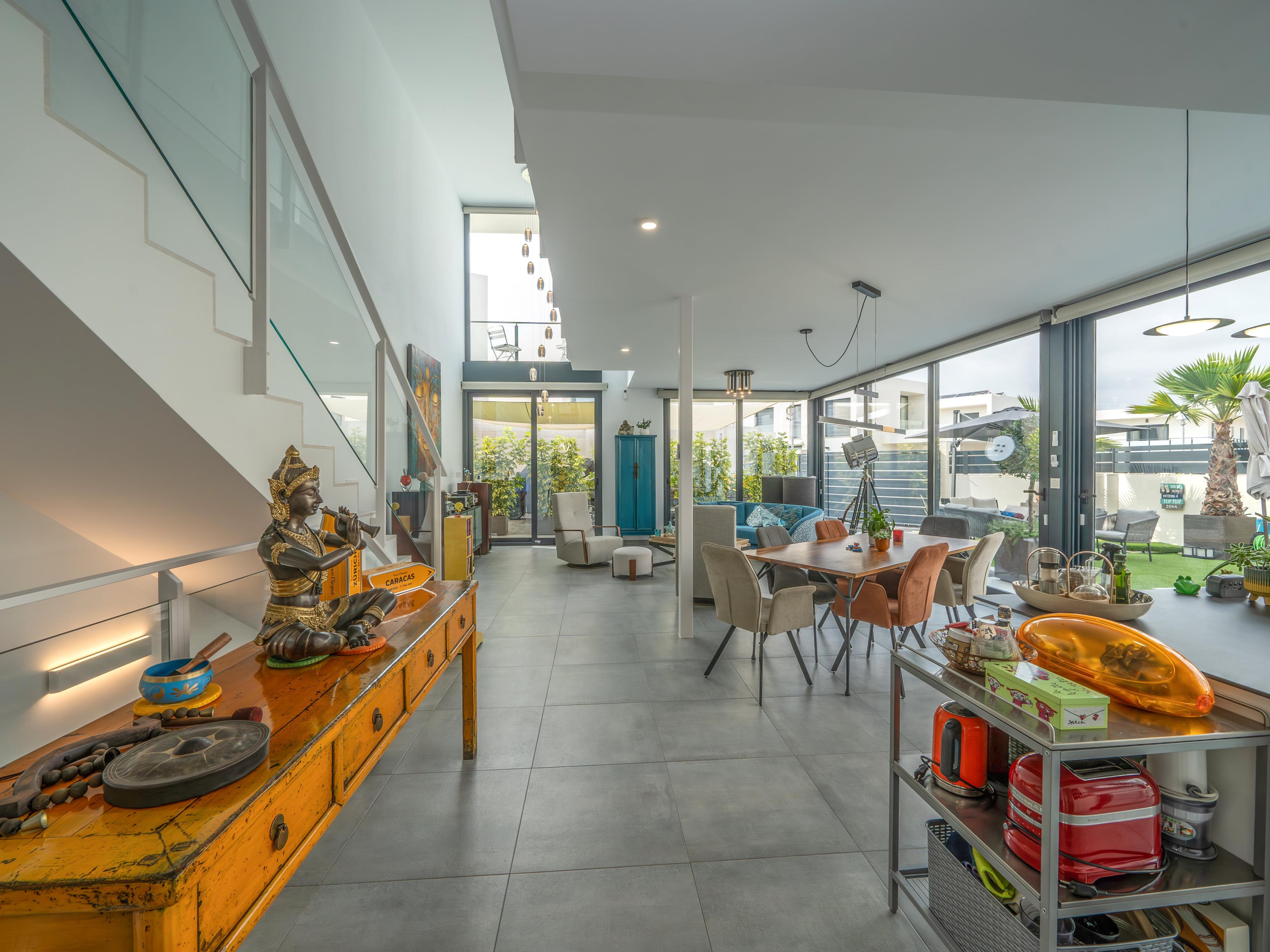 Independiente Obra Nueva en Venta - Gran Alacant - 20