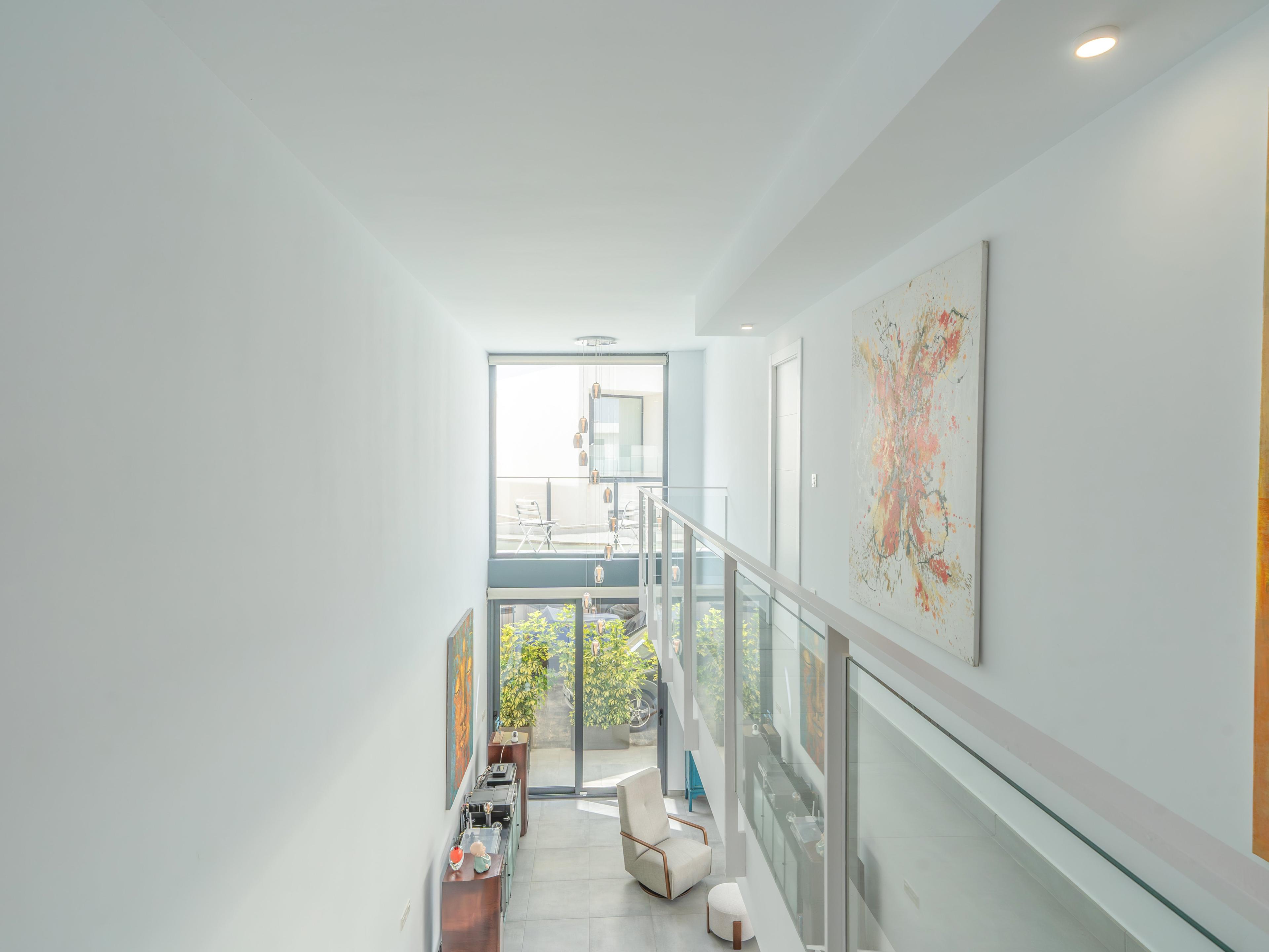 Independiente Obra Nueva en Venta - Gran Alacant - 23