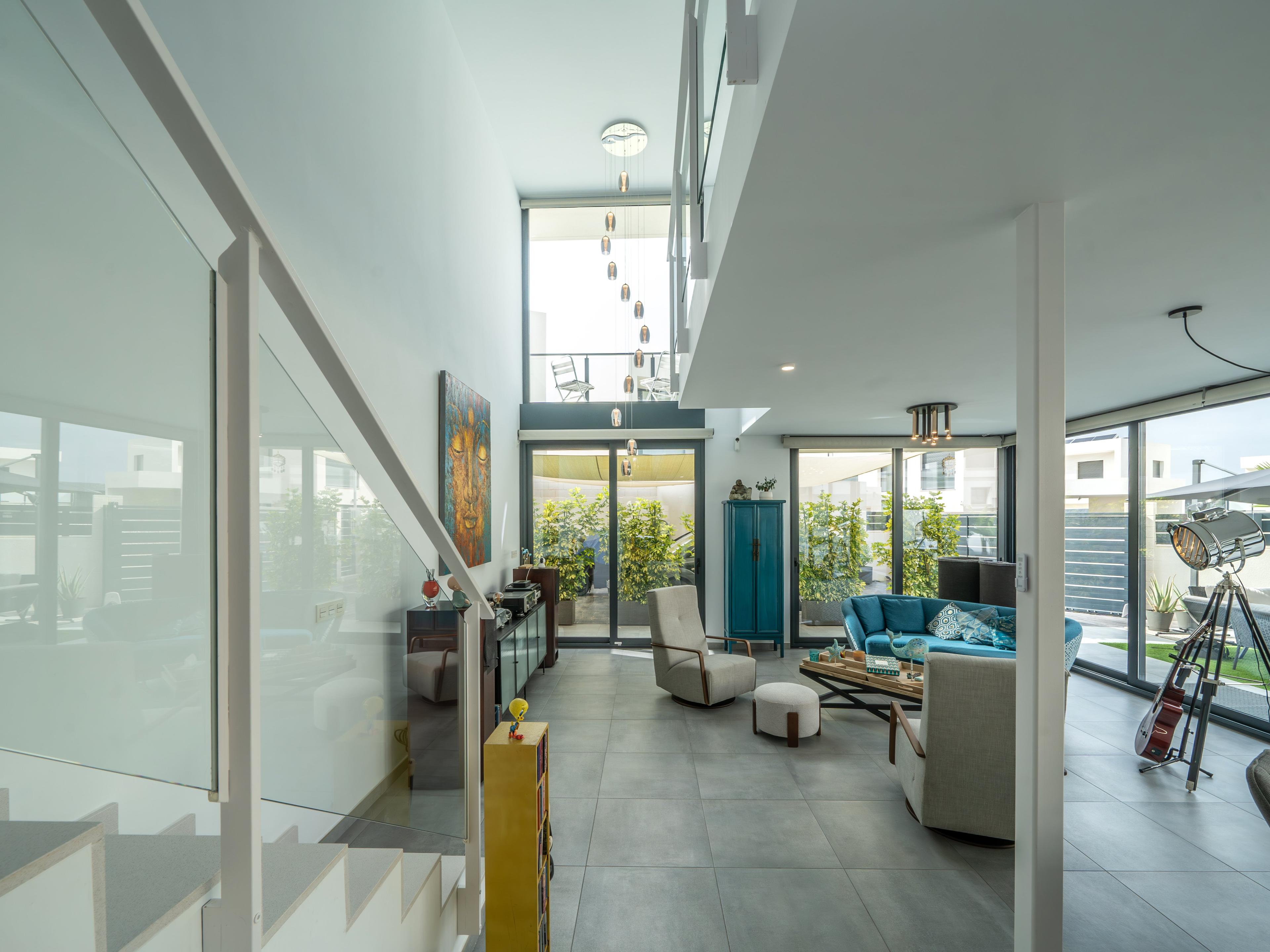 Independiente Obra Nueva en Venta - Gran Alacant - 24