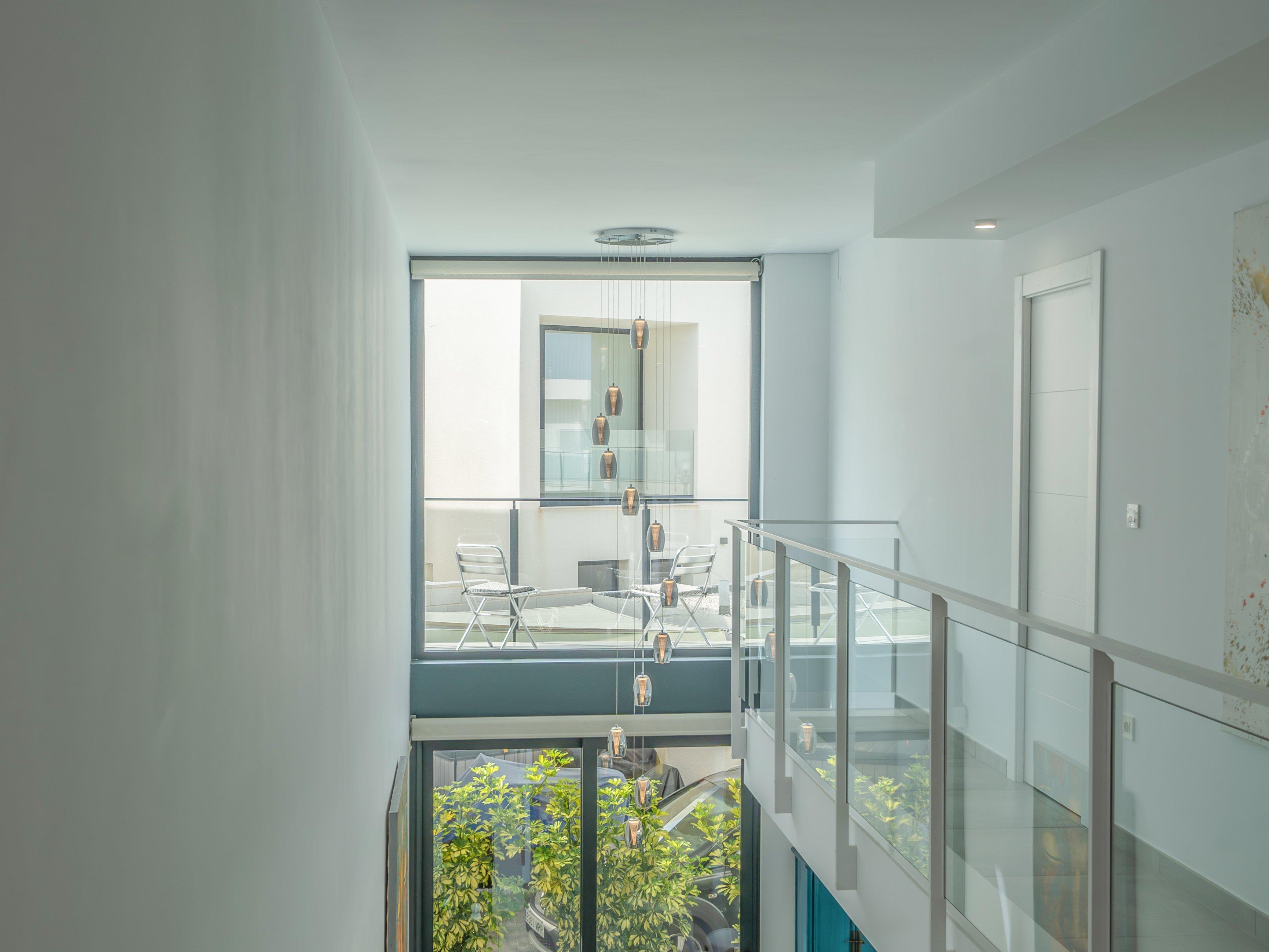 Independiente Obra Nueva en Venta - Gran Alacant - 25