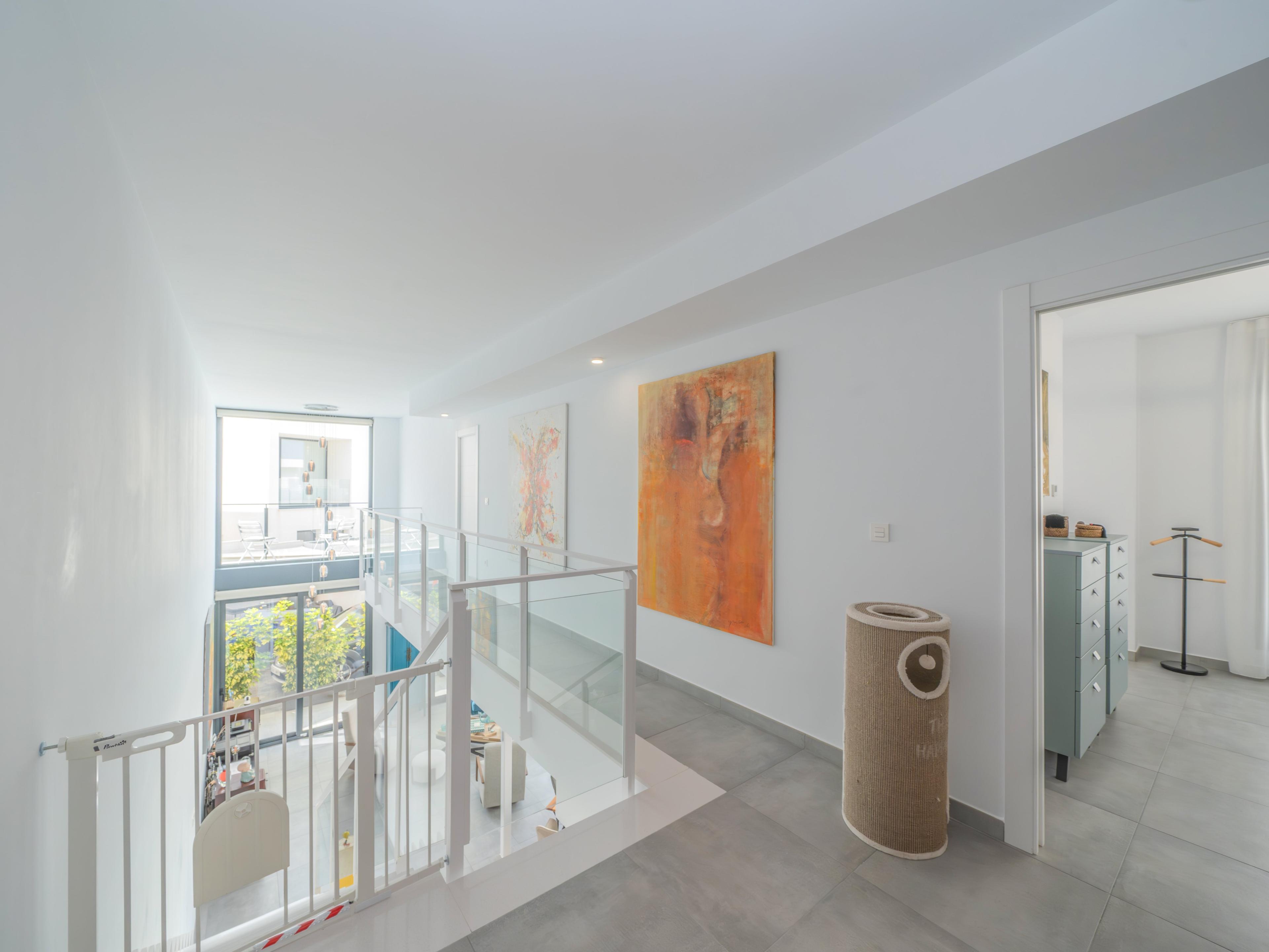 Independiente Obra Nueva en Venta - Gran Alacant - 26