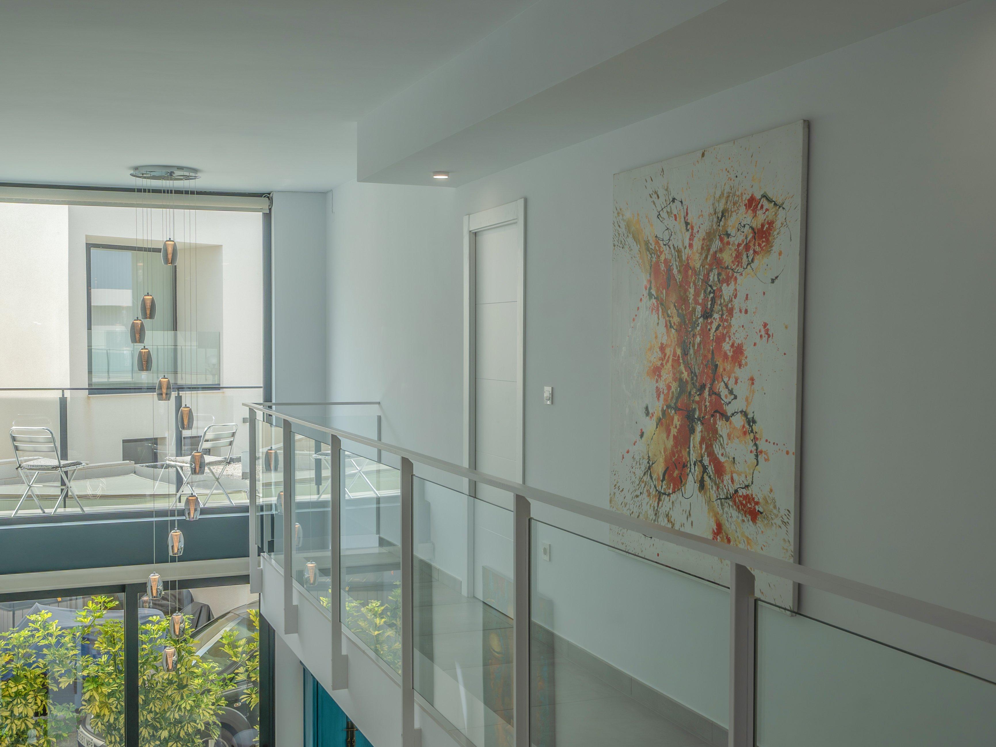 Independiente Obra Nueva en Venta - Gran Alacant - 27