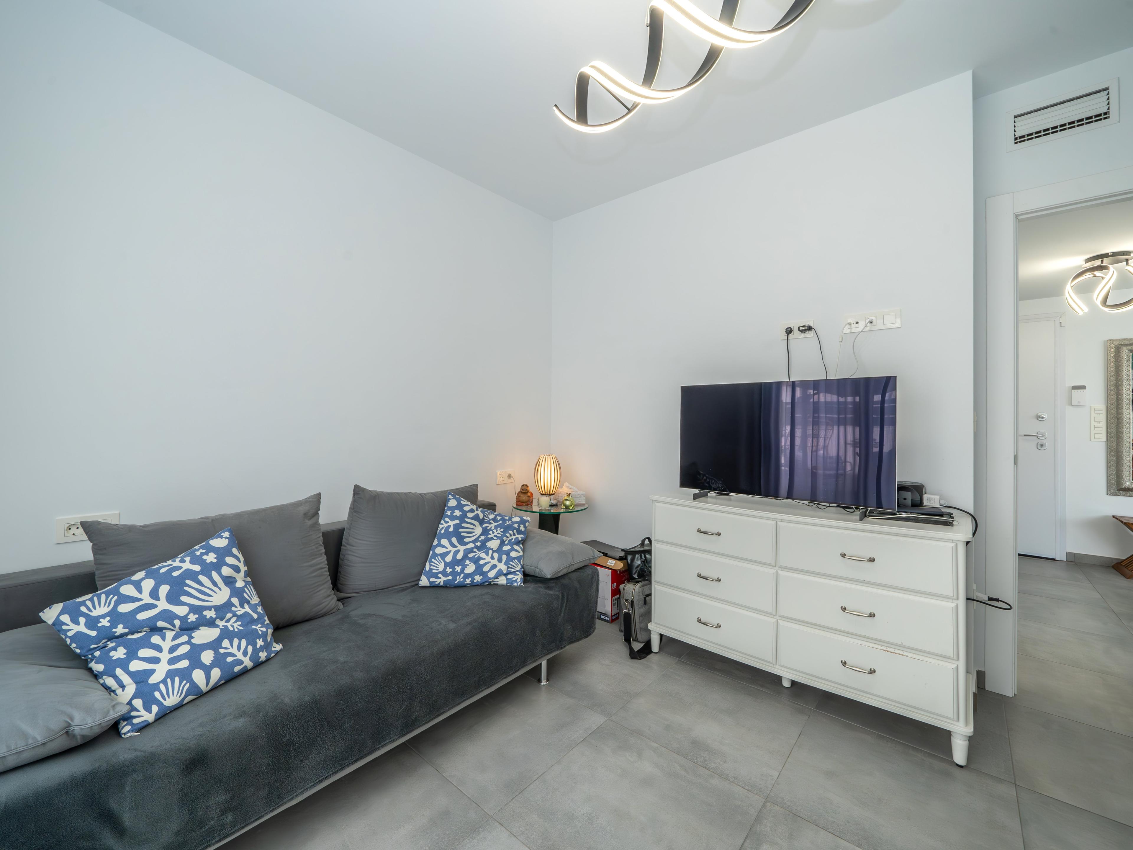 Independiente Obra Nueva en Venta - Gran Alacant - 31