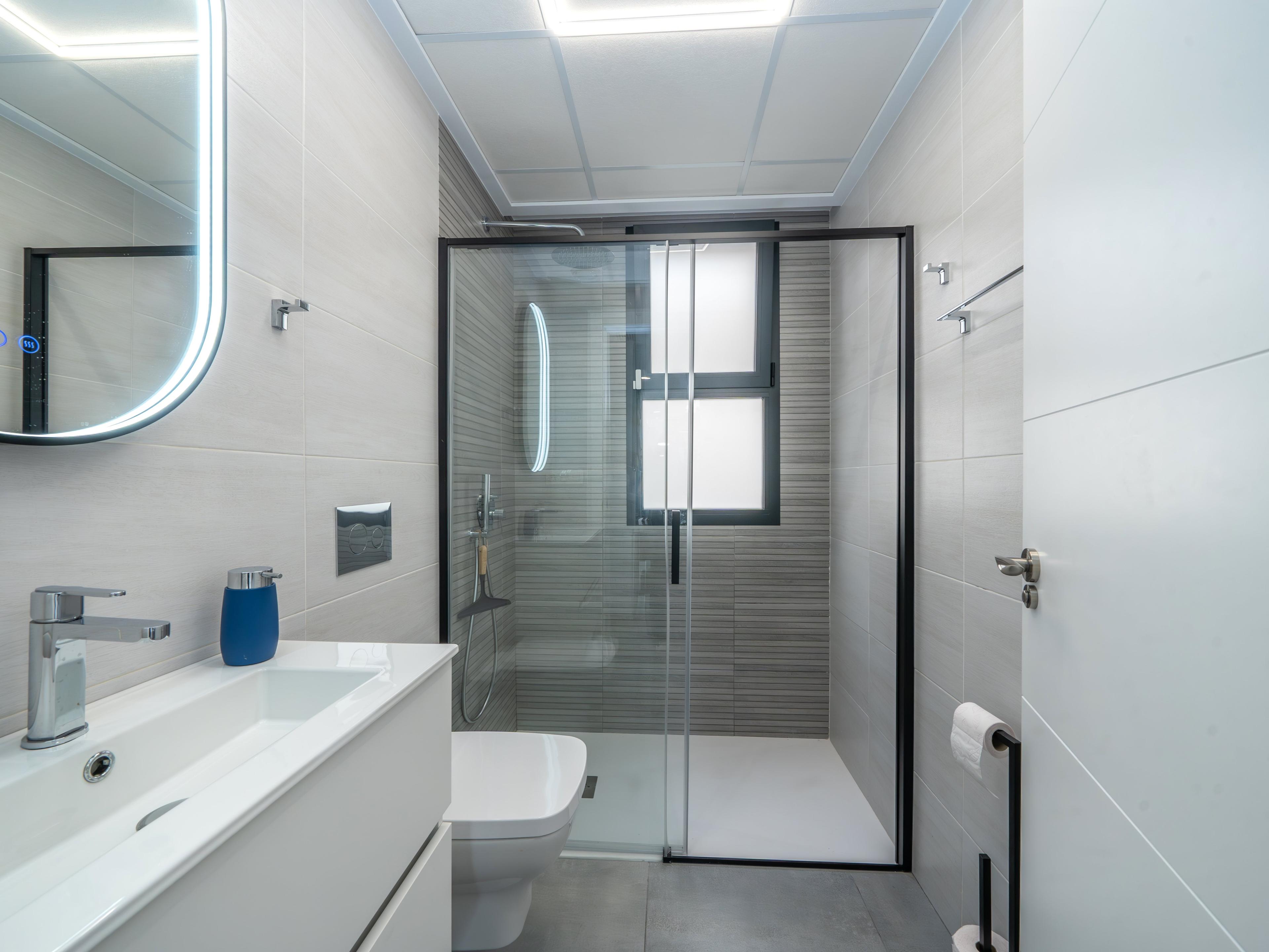 Independiente Obra Nueva en Venta - Gran Alacant - 32