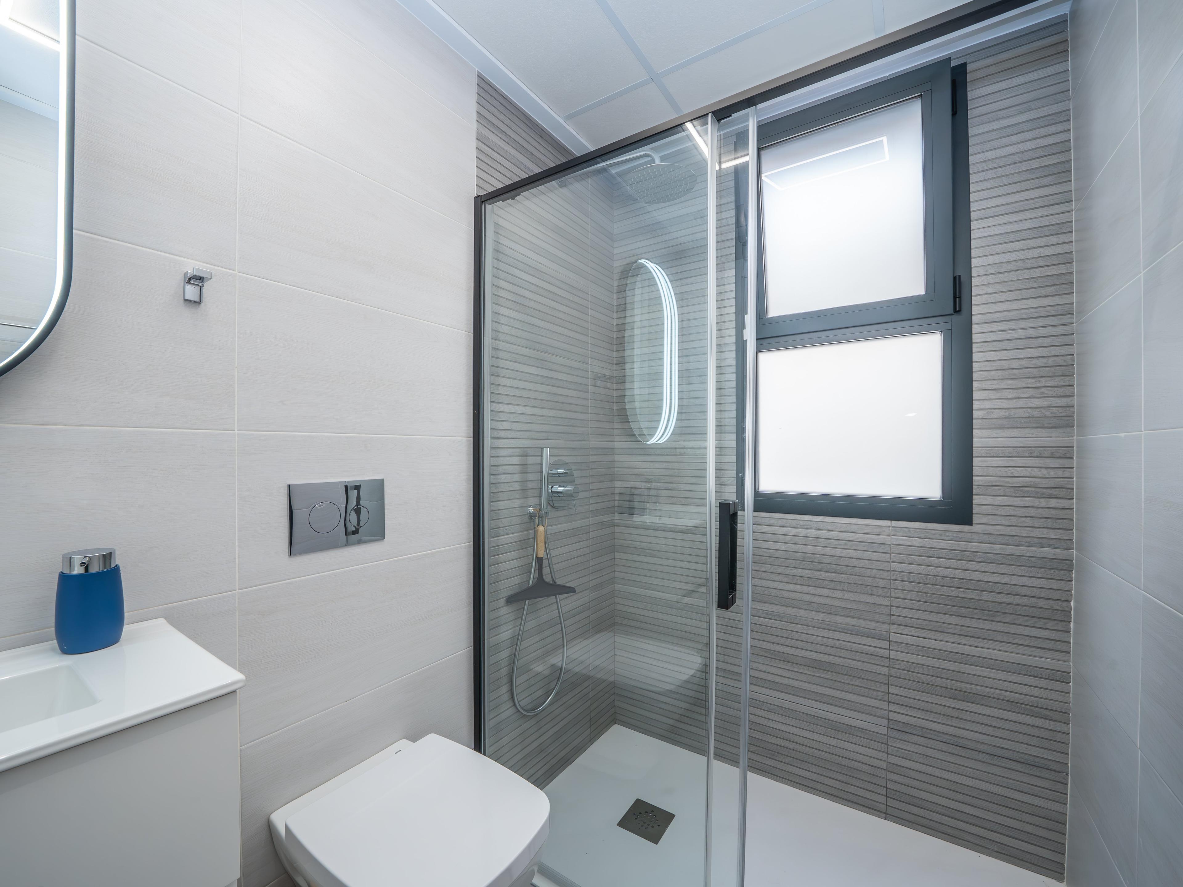 Independiente Obra Nueva en Venta - Gran Alacant - 35