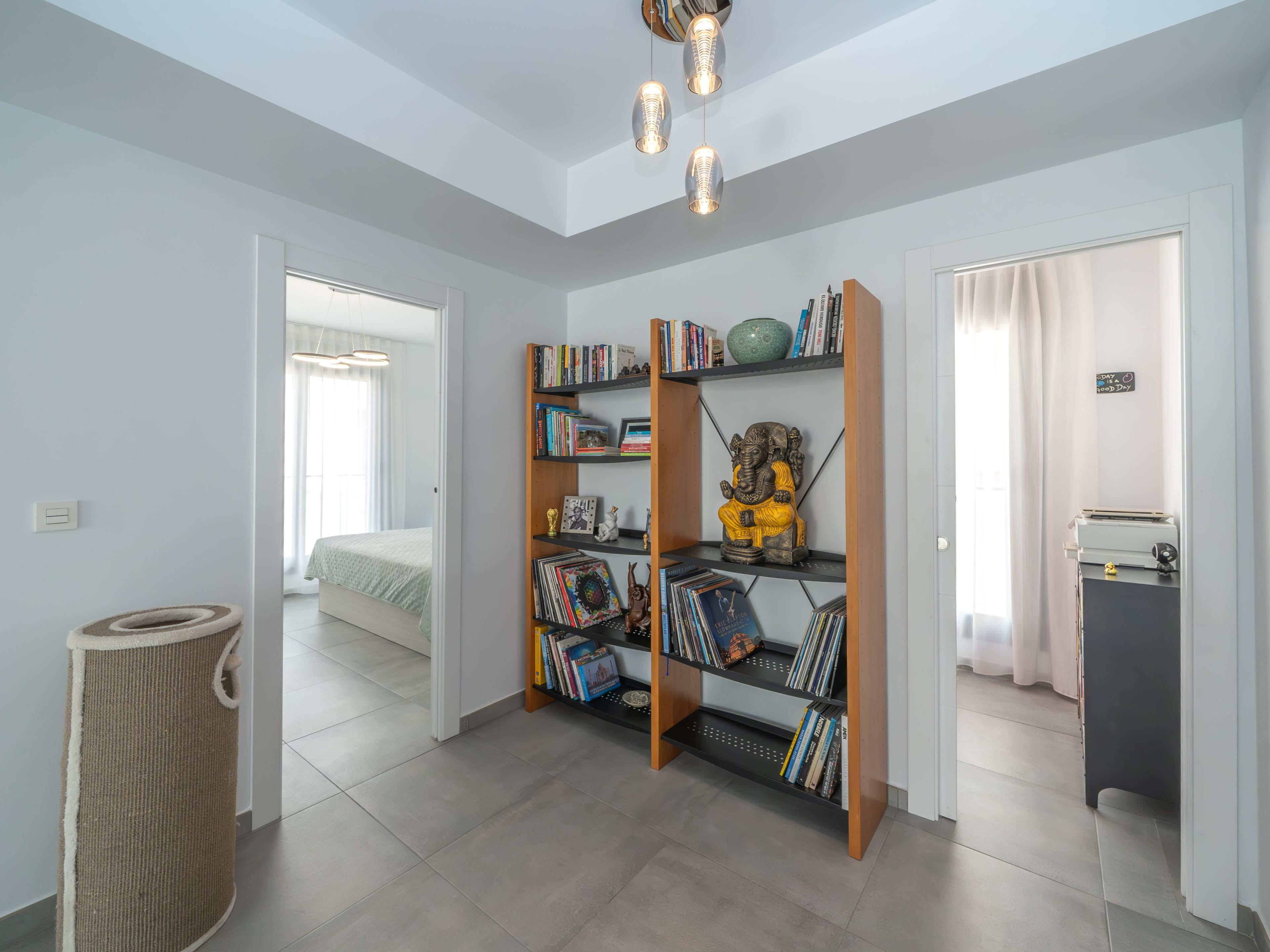 Independiente Obra Nueva en Venta - Gran Alacant - 37