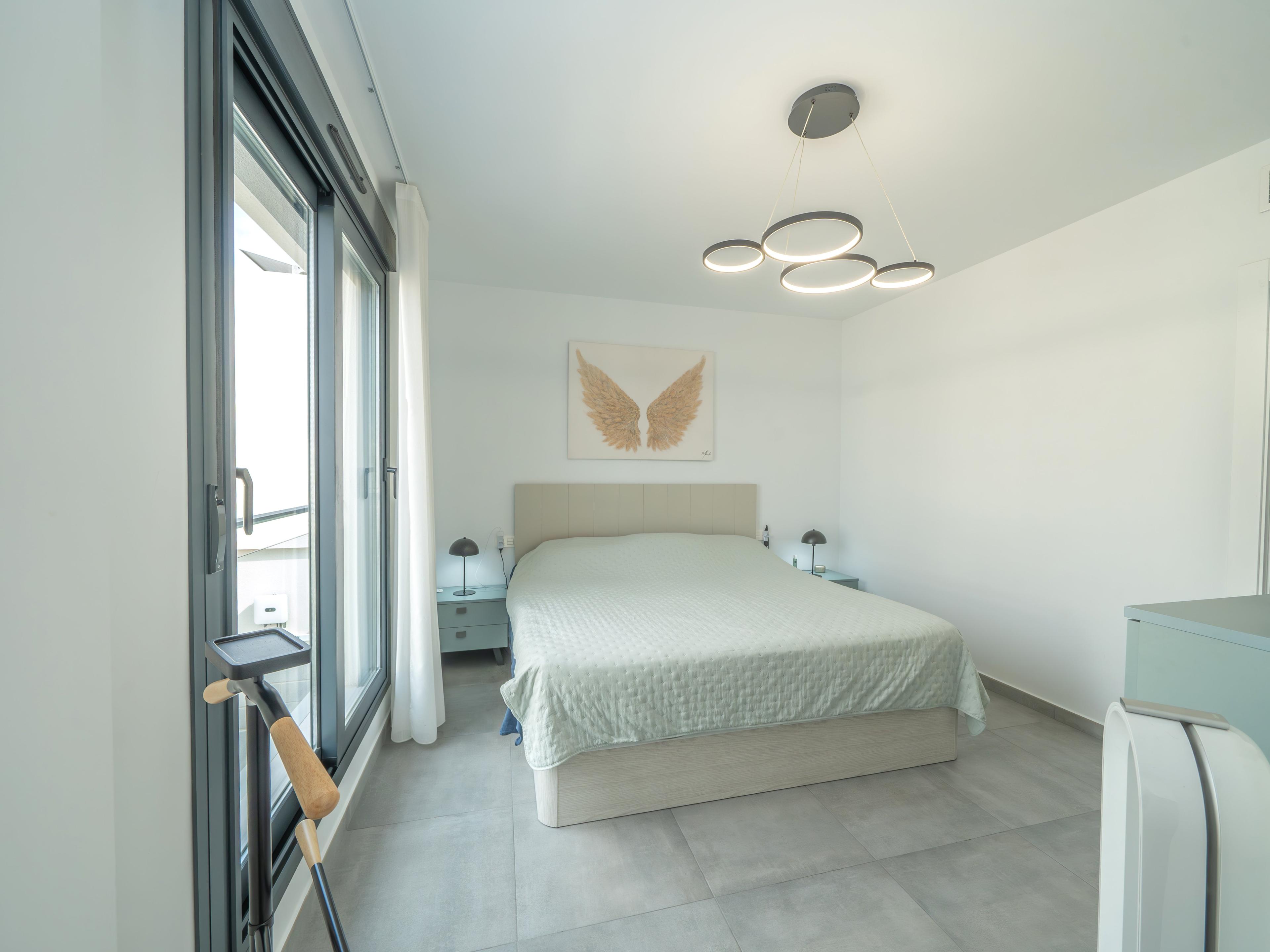 Independiente Obra Nueva en Venta - Gran Alacant - 39