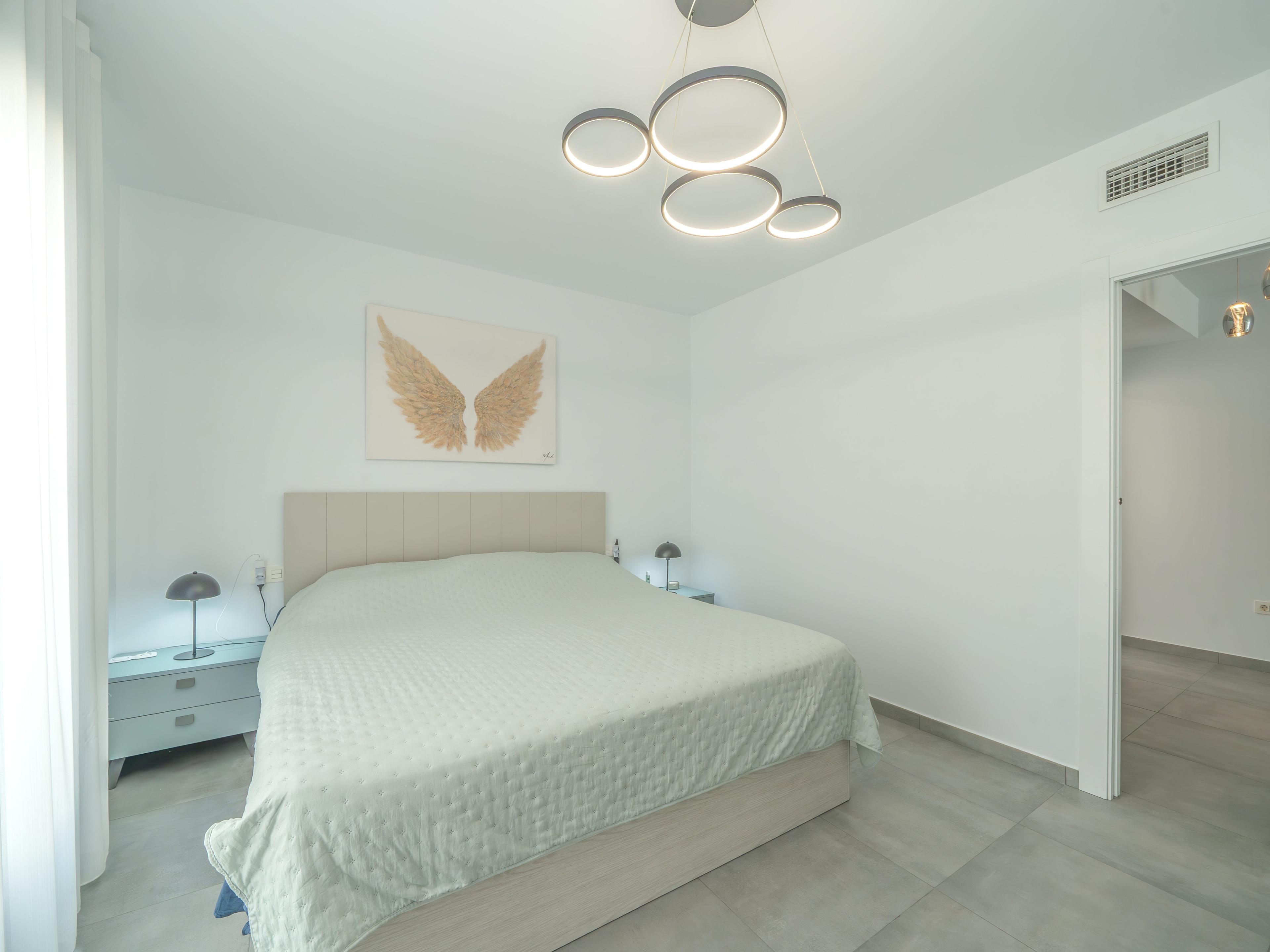 Independiente Obra Nueva en Venta - Gran Alacant - 40