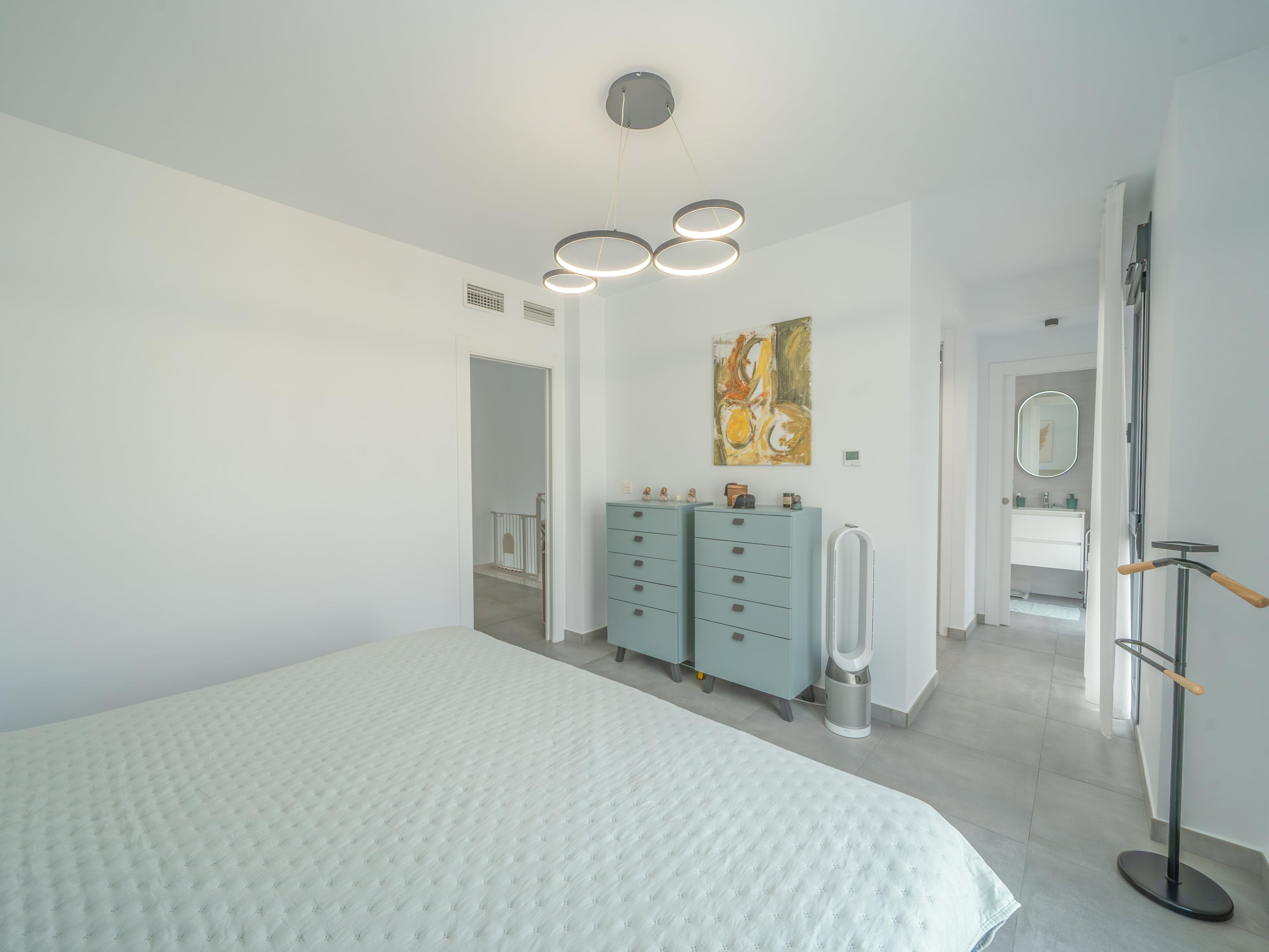 Independiente Obra Nueva en Venta - Gran Alacant - 41