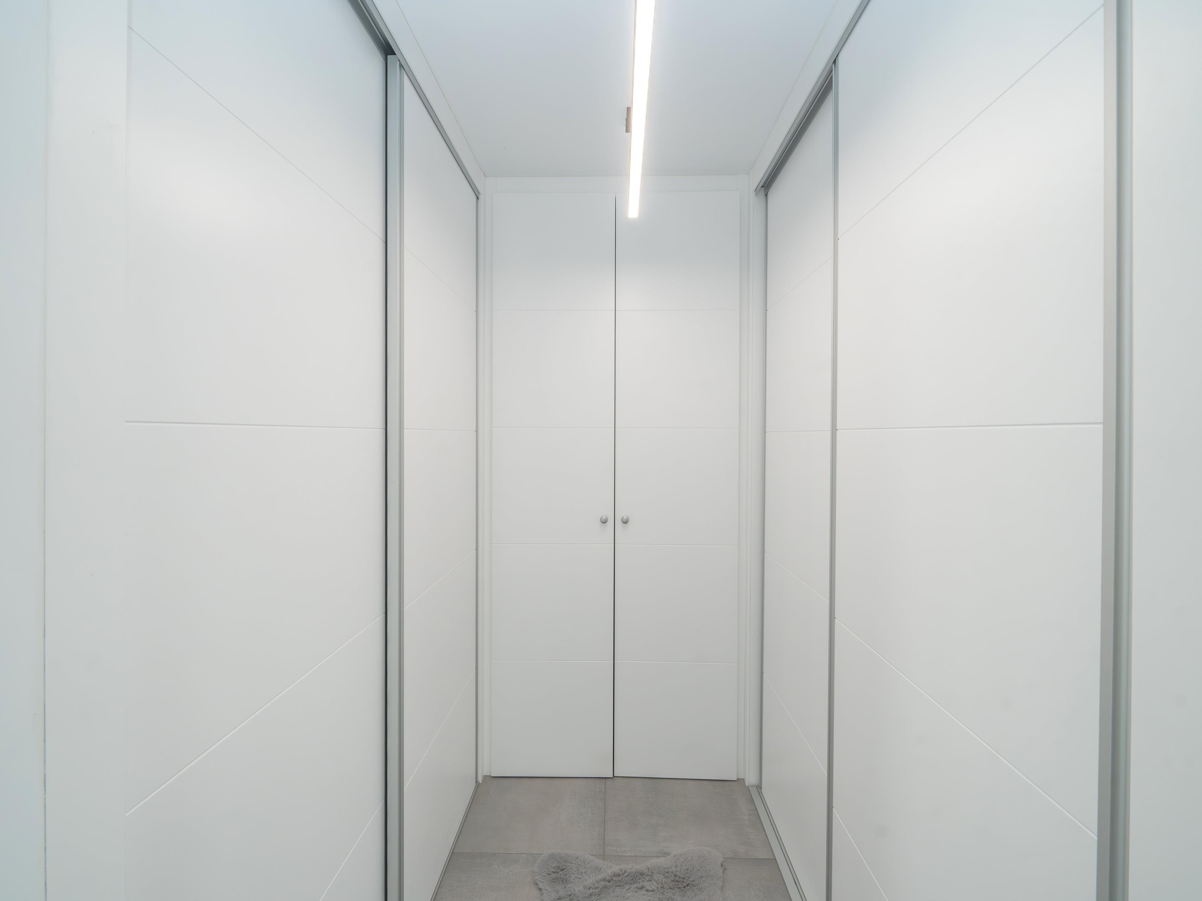 Independiente Obra Nueva en Venta - Gran Alacant - 42