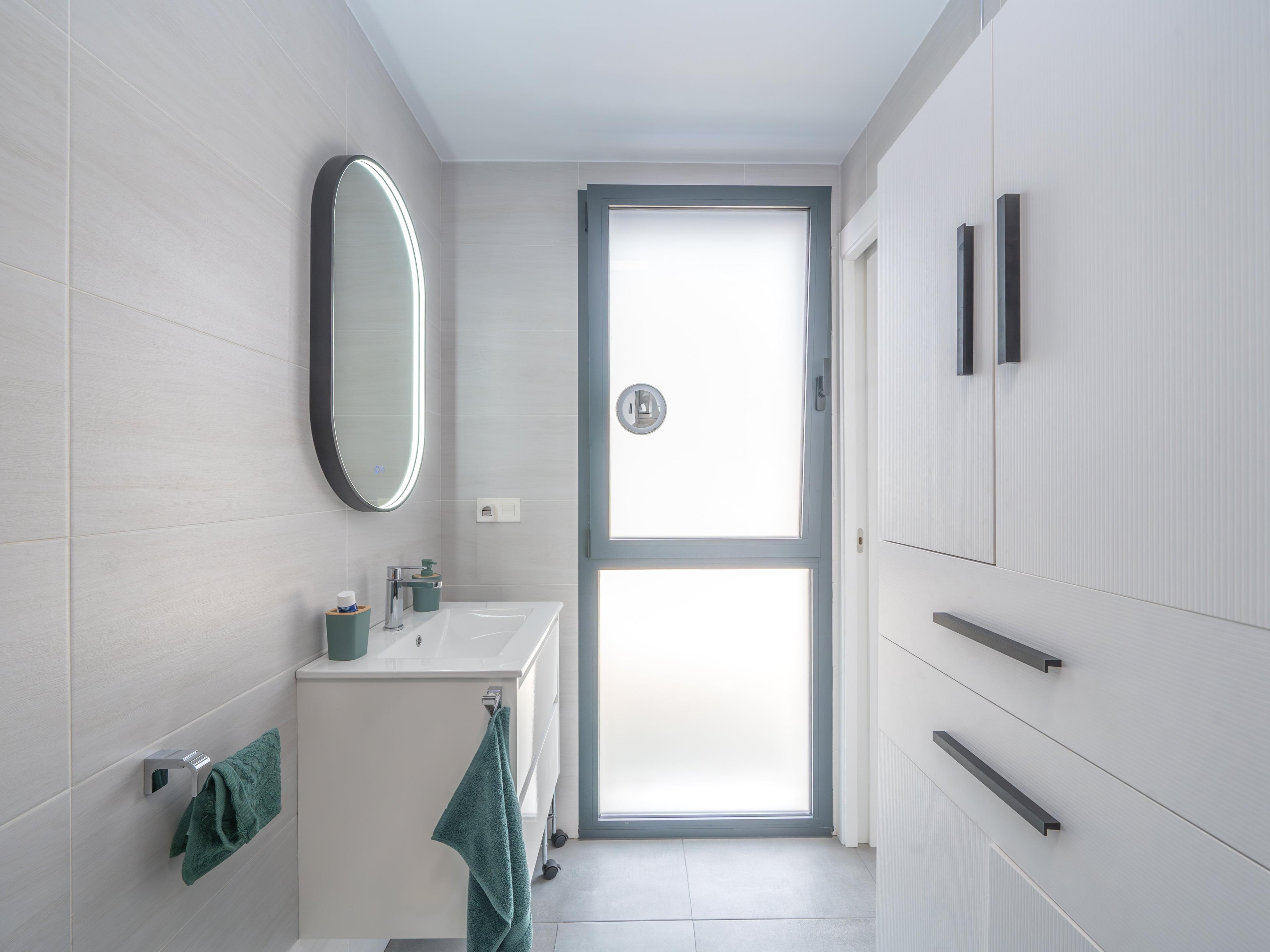 Independiente Obra Nueva en Venta - Gran Alacant - 43