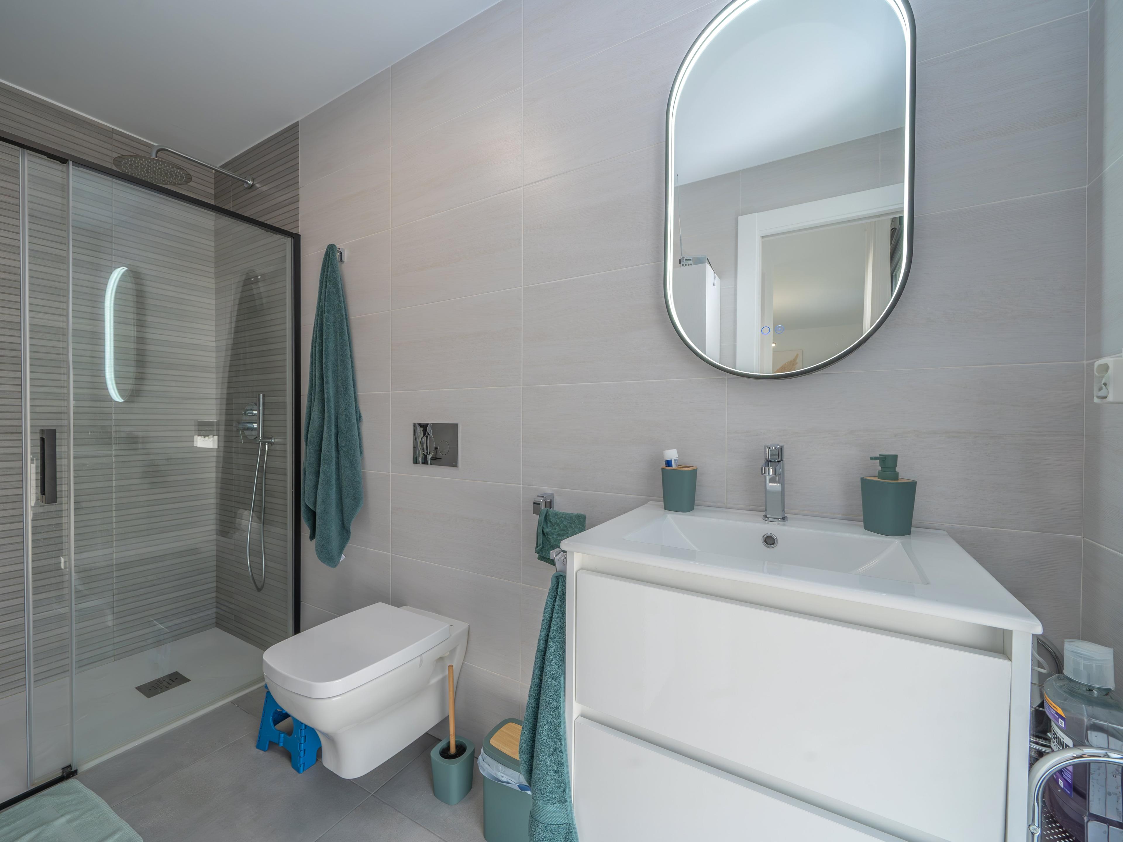 Independiente Obra Nueva en Venta - Gran Alacant - 44