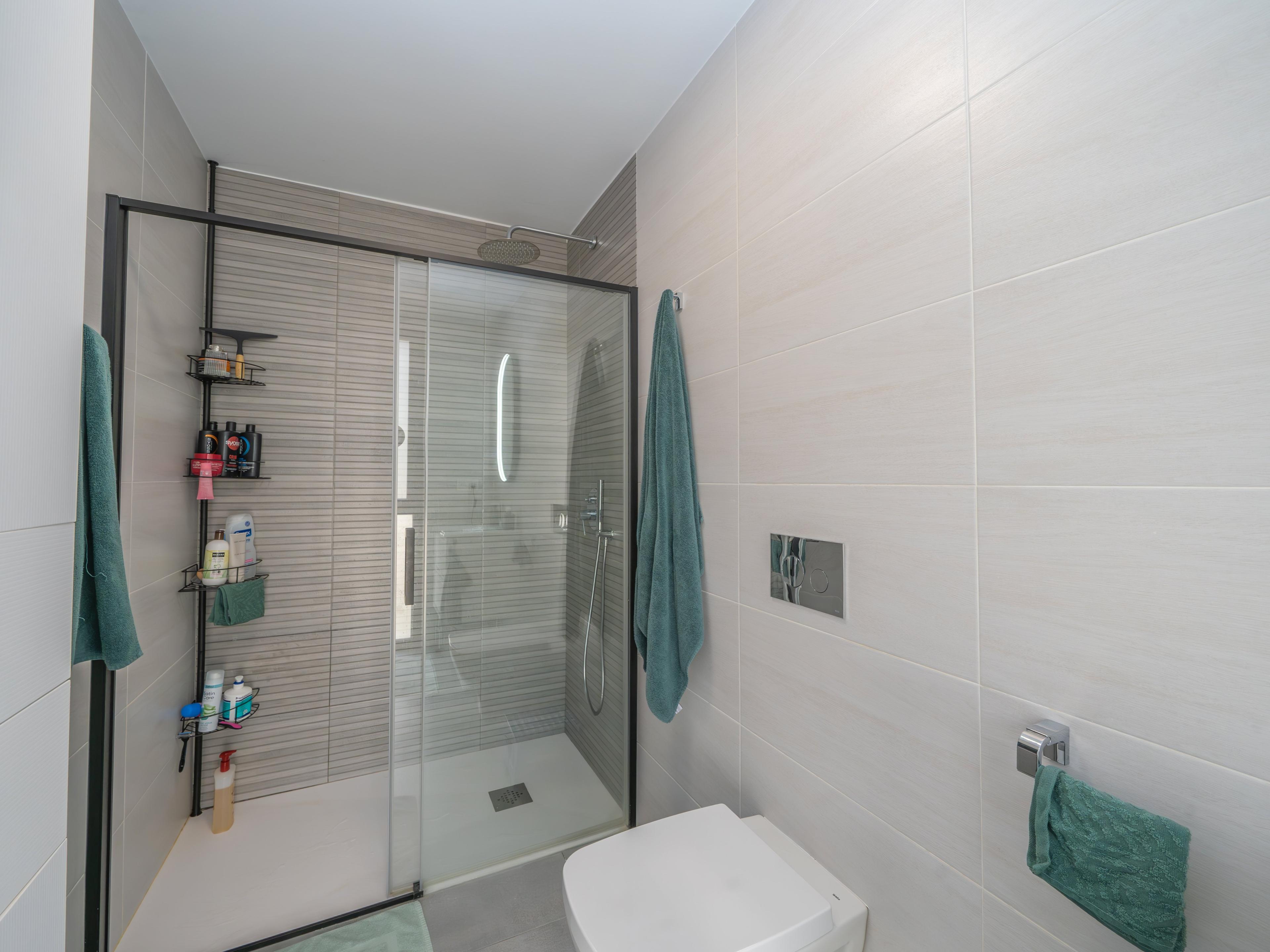 Independiente Obra Nueva en Venta - Gran Alacant - 45