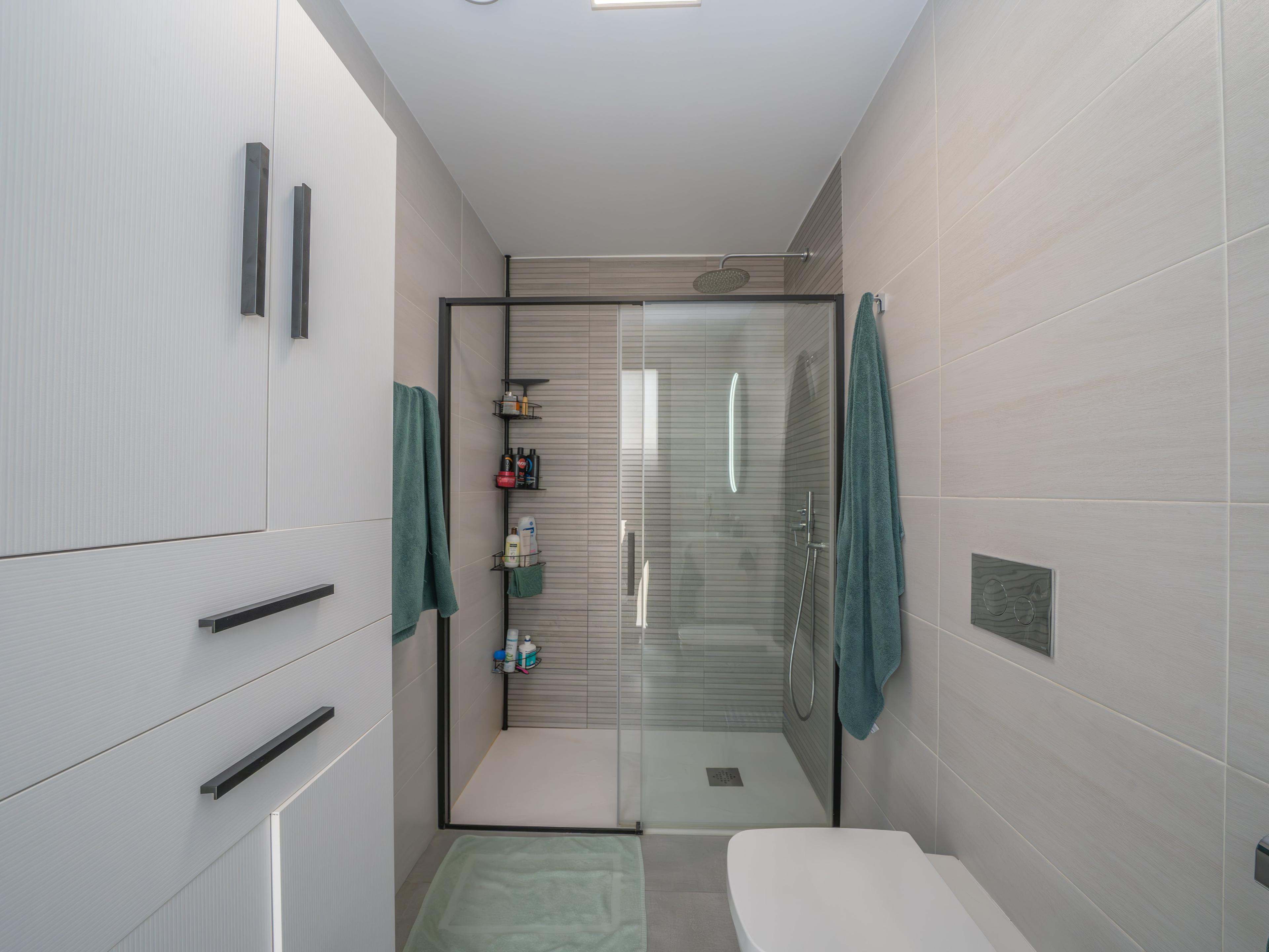 Independiente Obra Nueva en Venta - Gran Alacant - 46