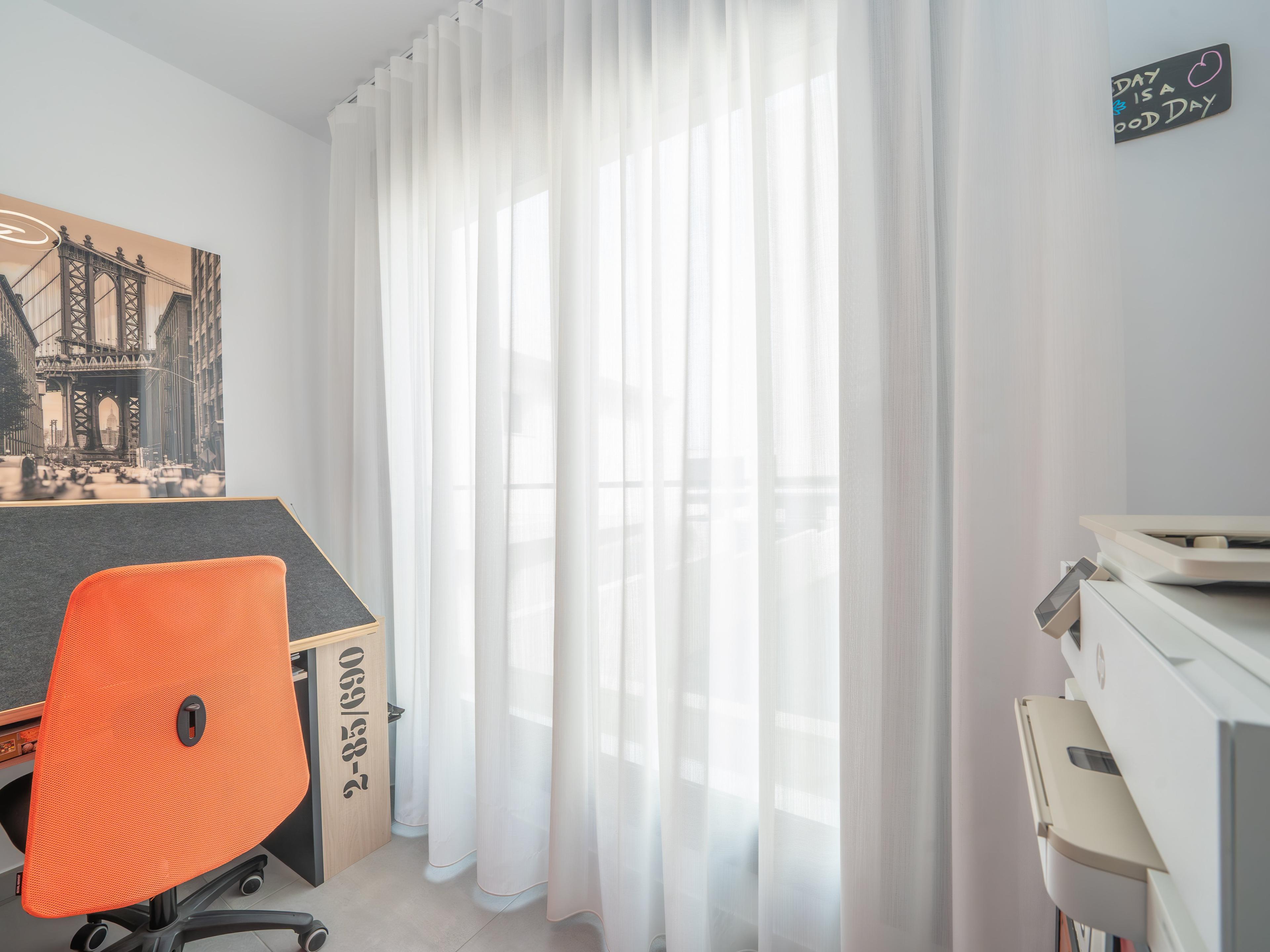 Independiente Obra Nueva en Venta - Gran Alacant - 47