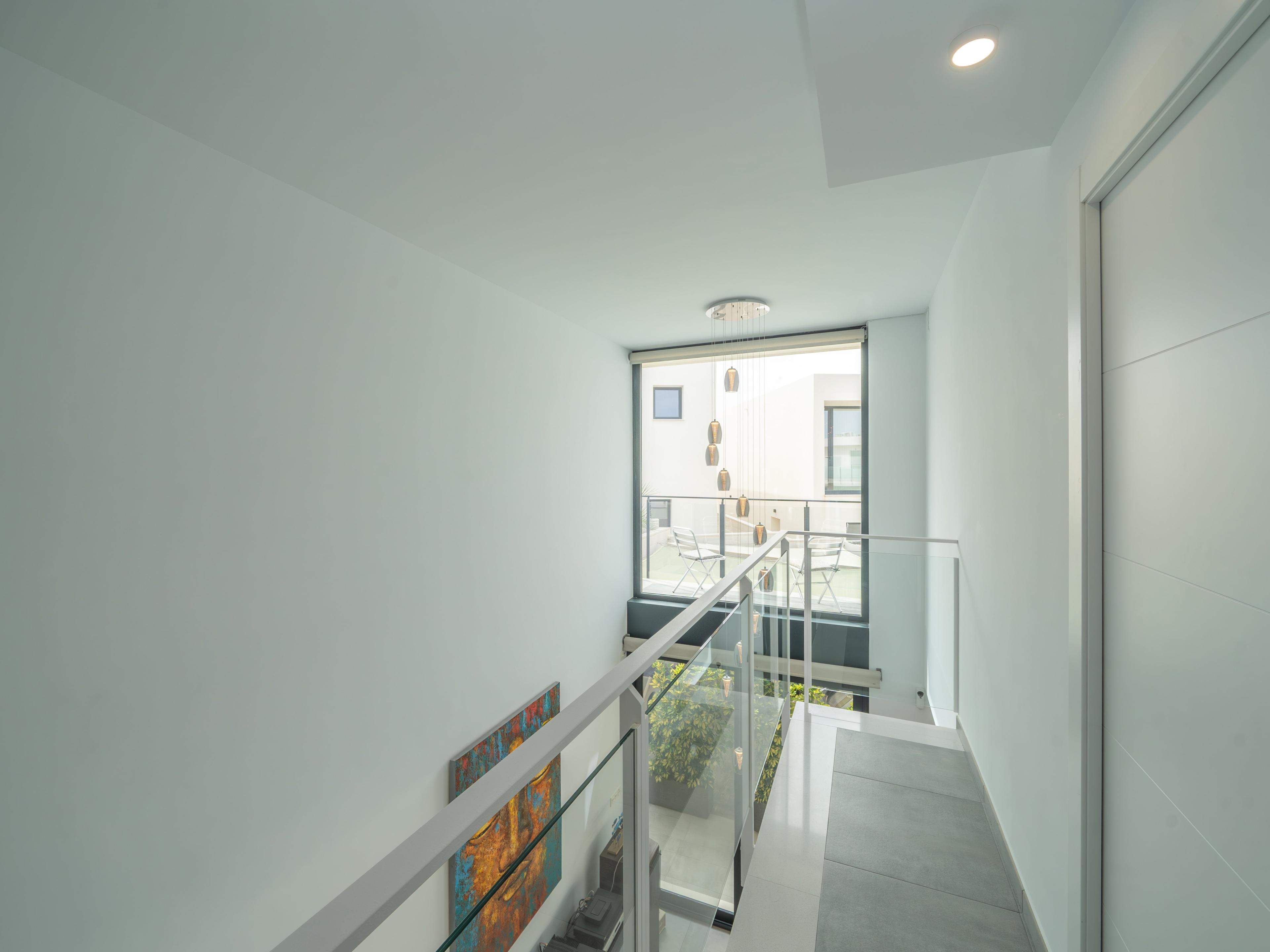 Independiente Obra Nueva en Venta - Gran Alacant - 48