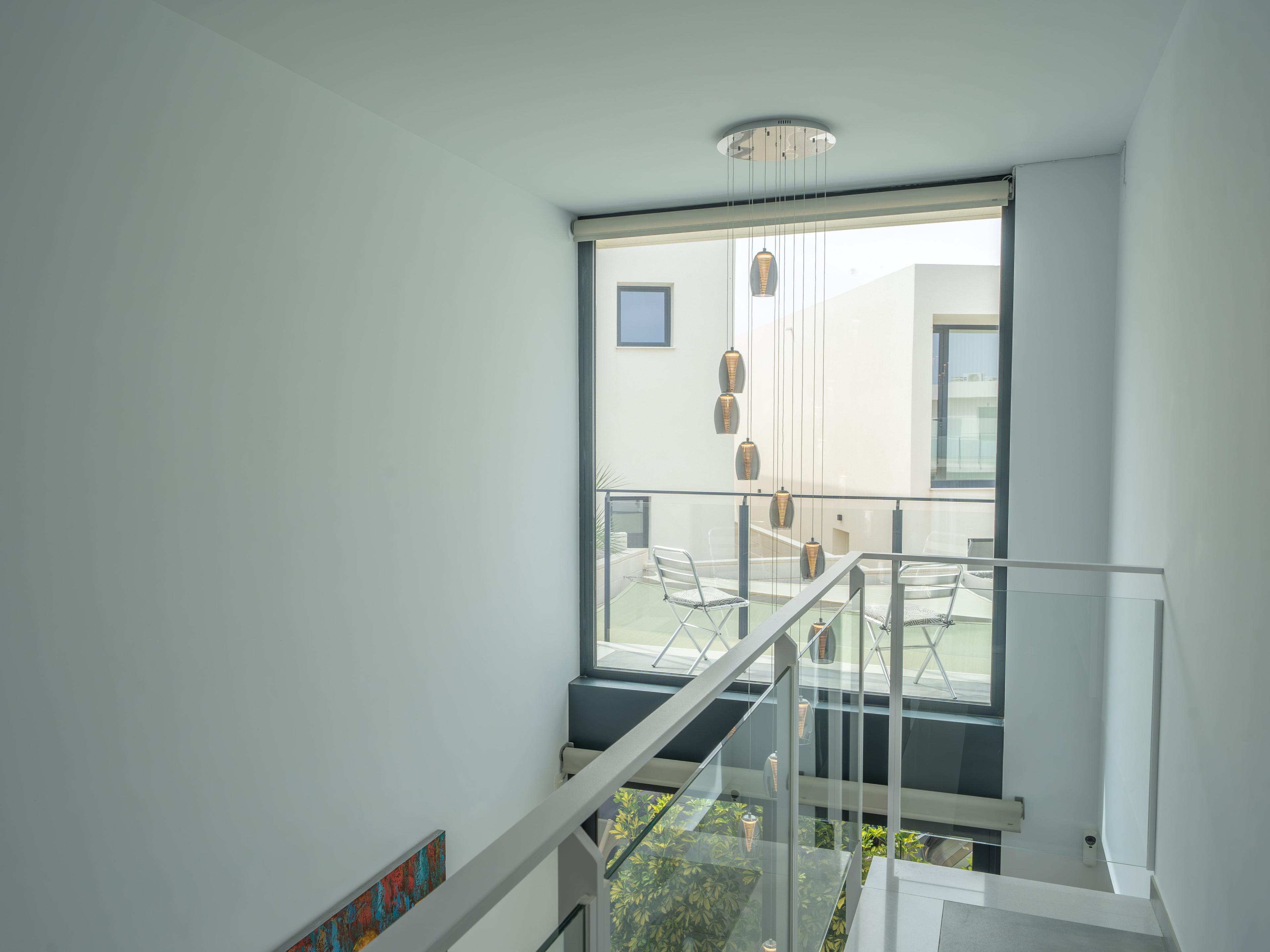 Independiente Obra Nueva en Venta - Gran Alacant - 49