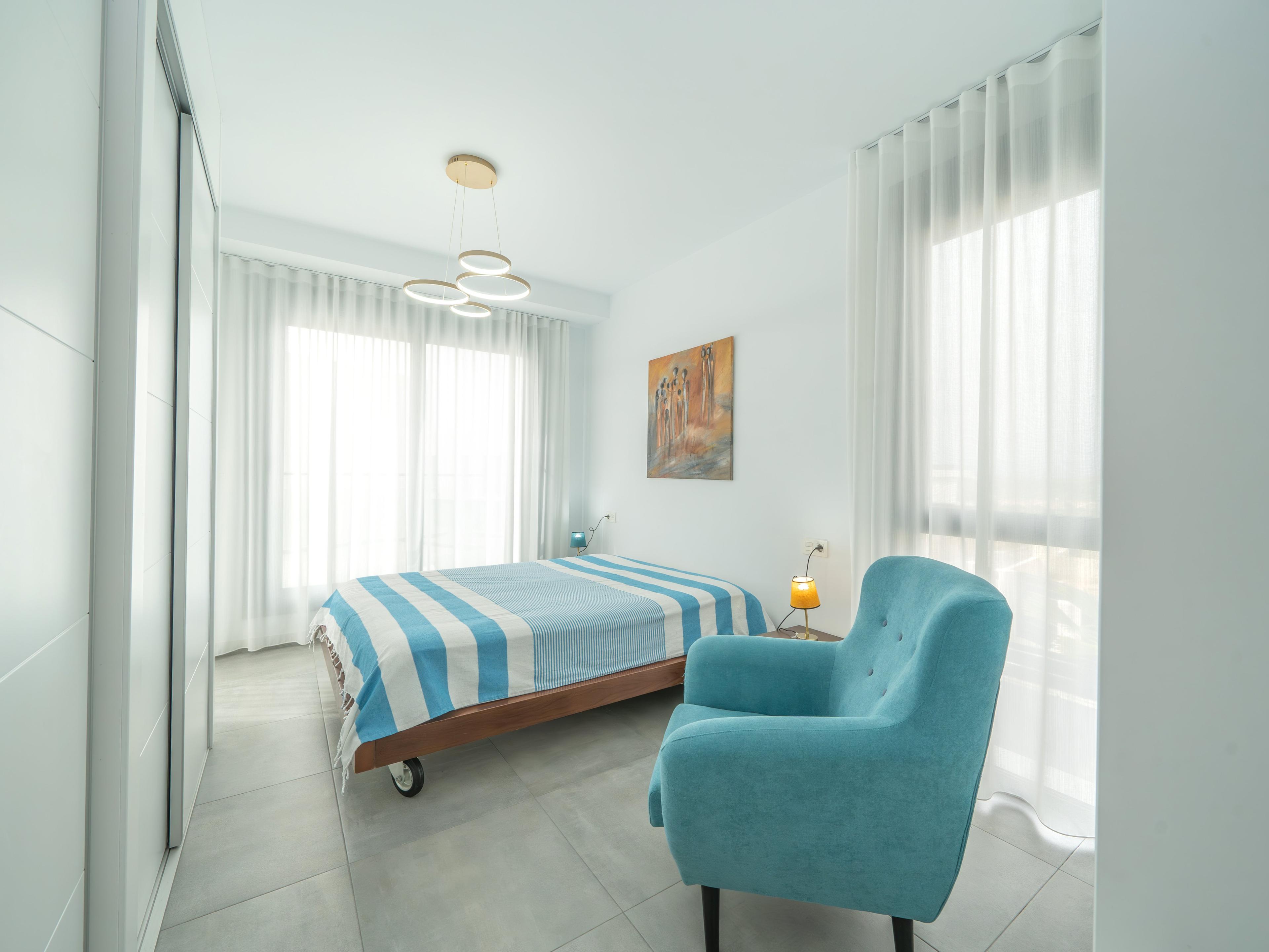 Independiente Obra Nueva en Venta - Gran Alacant - 50