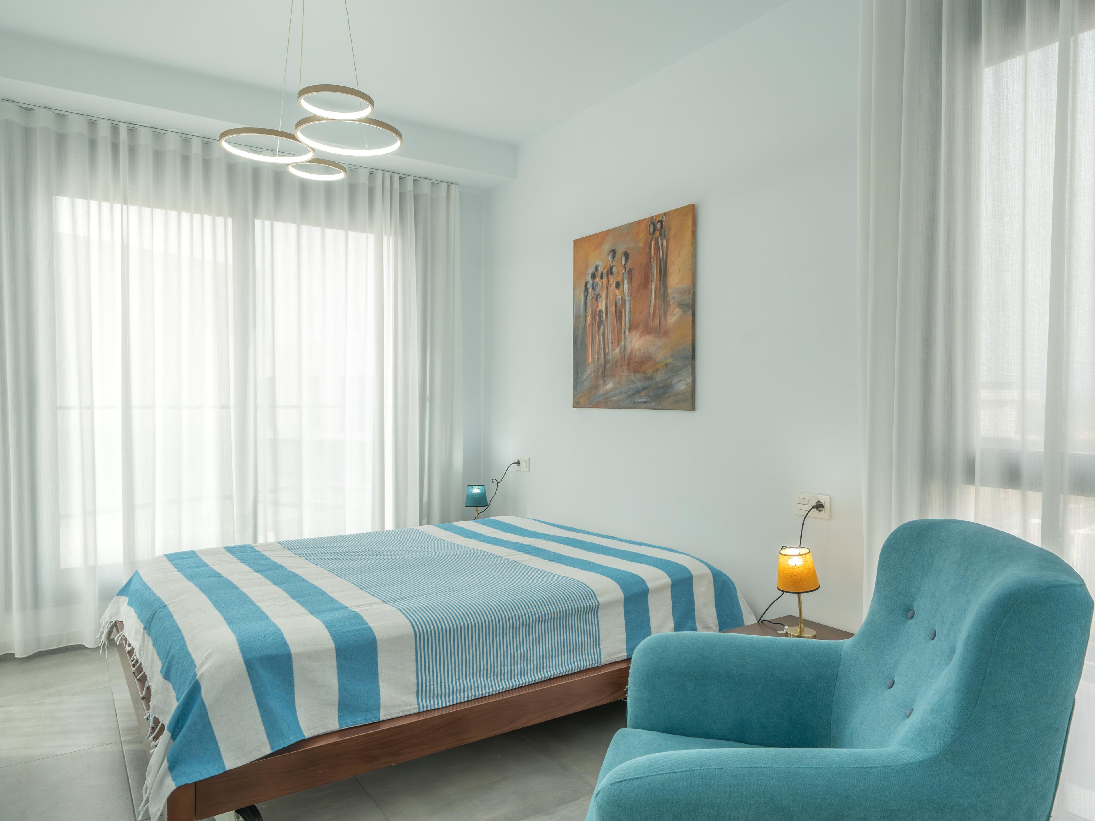 Independiente Obra Nueva en Venta - Gran Alacant - 51