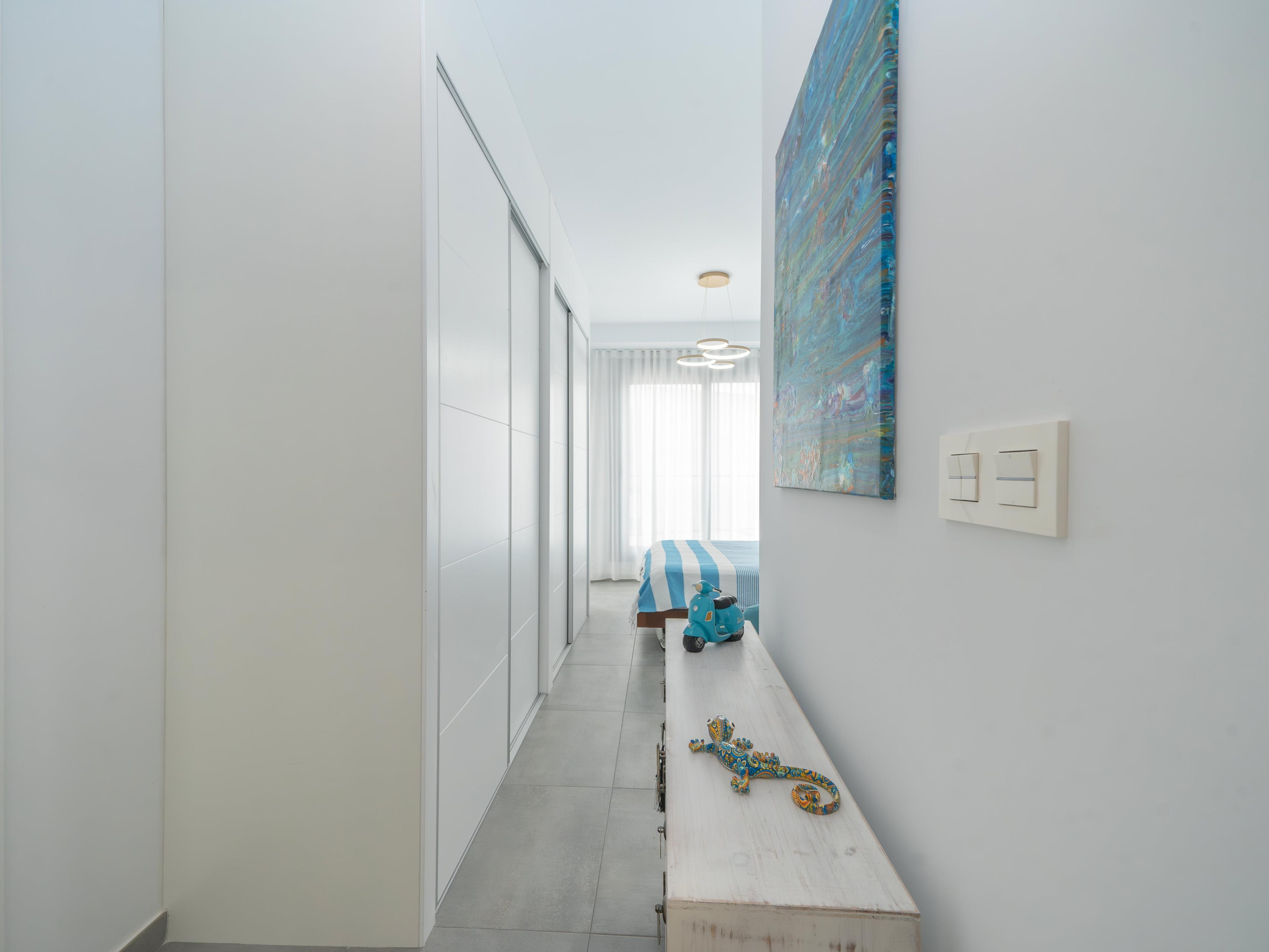 Independiente Obra Nueva en Venta - Gran Alacant - 55