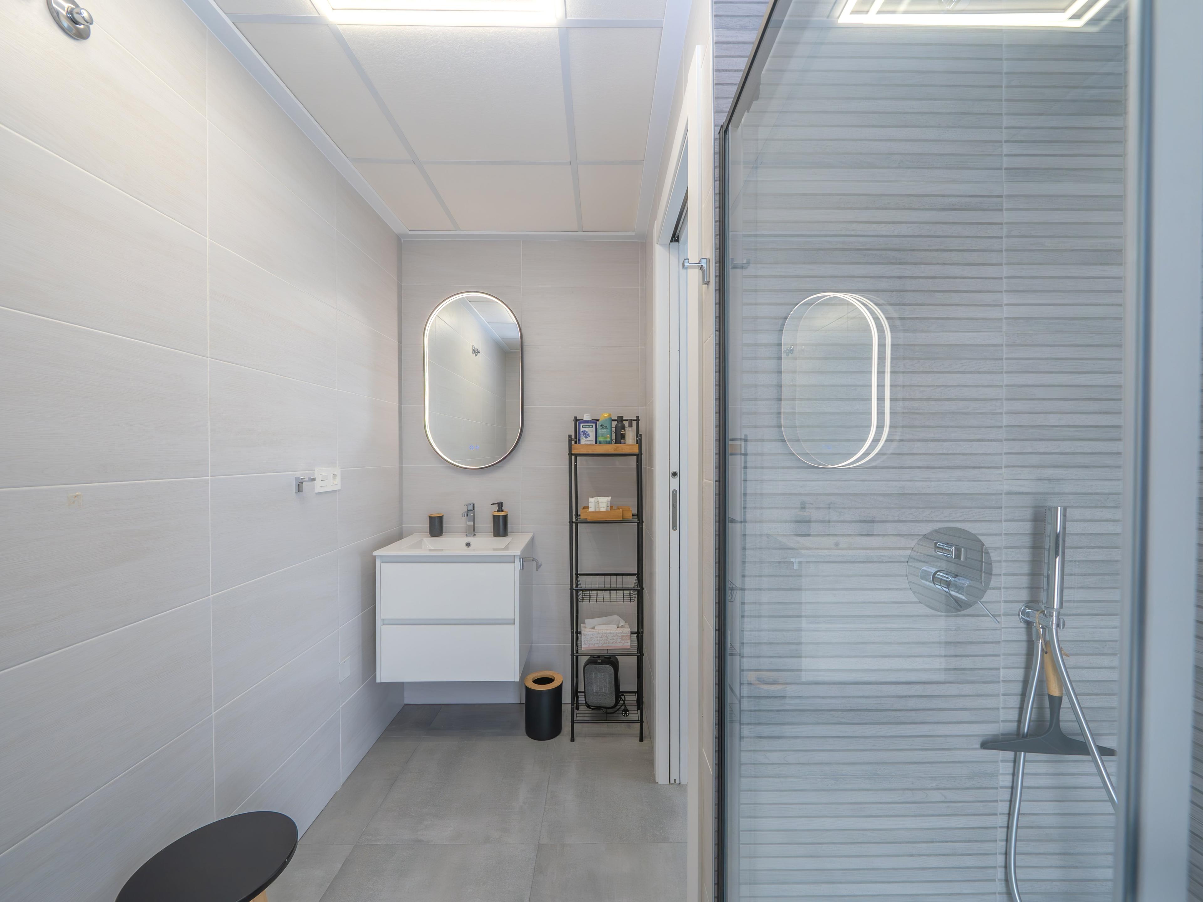 Independiente Obra Nueva en Venta - Gran Alacant - 57