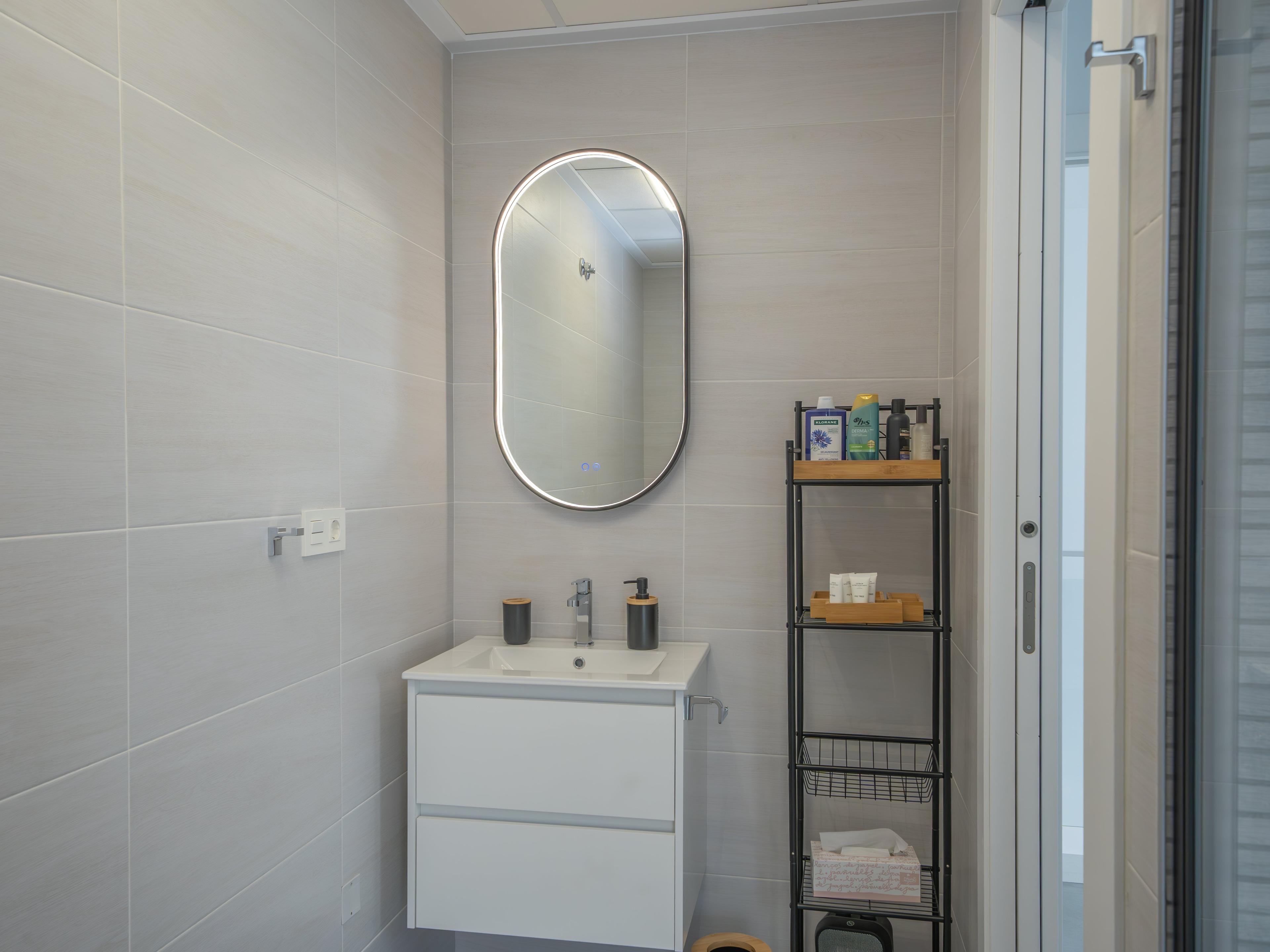 Independiente Obra Nueva en Venta - Gran Alacant - 58