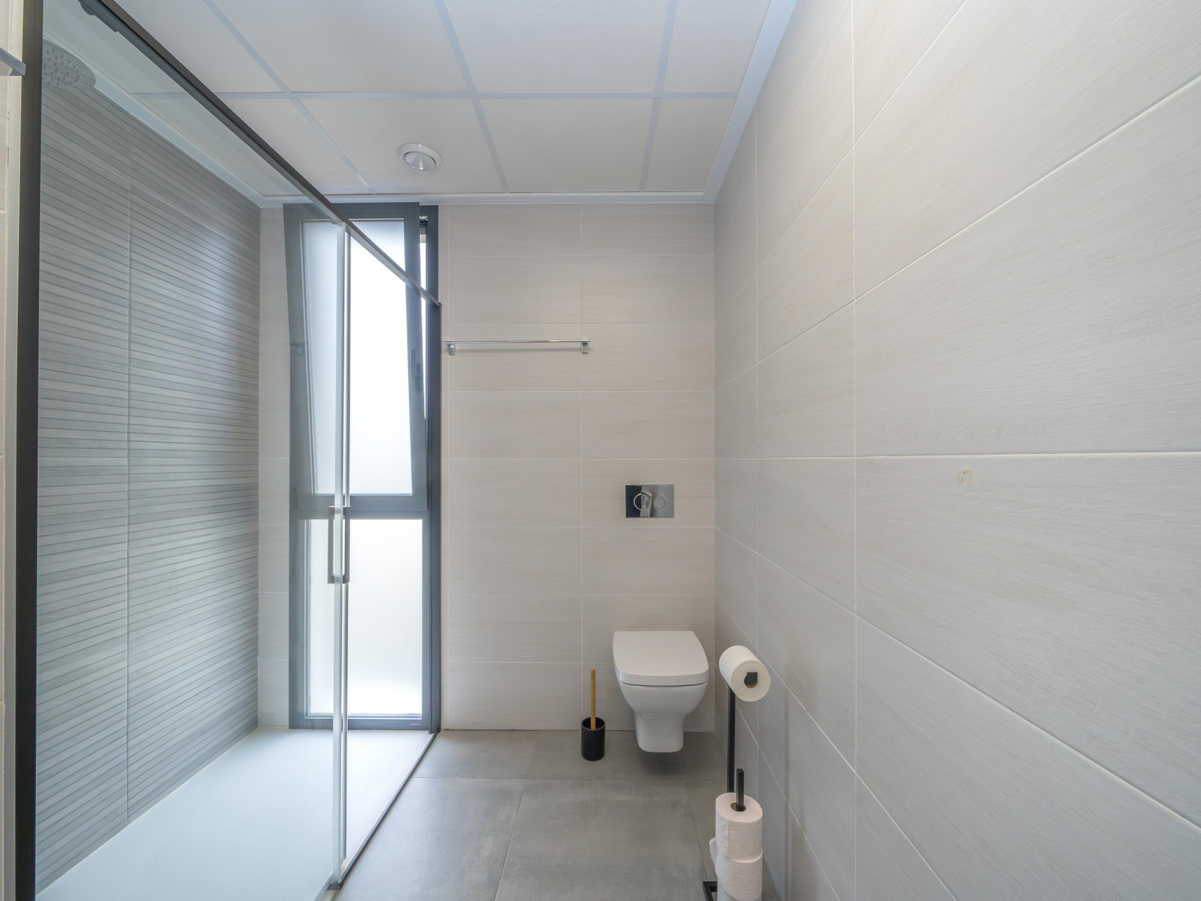 Independiente Obra Nueva en Venta - Gran Alacant - 59