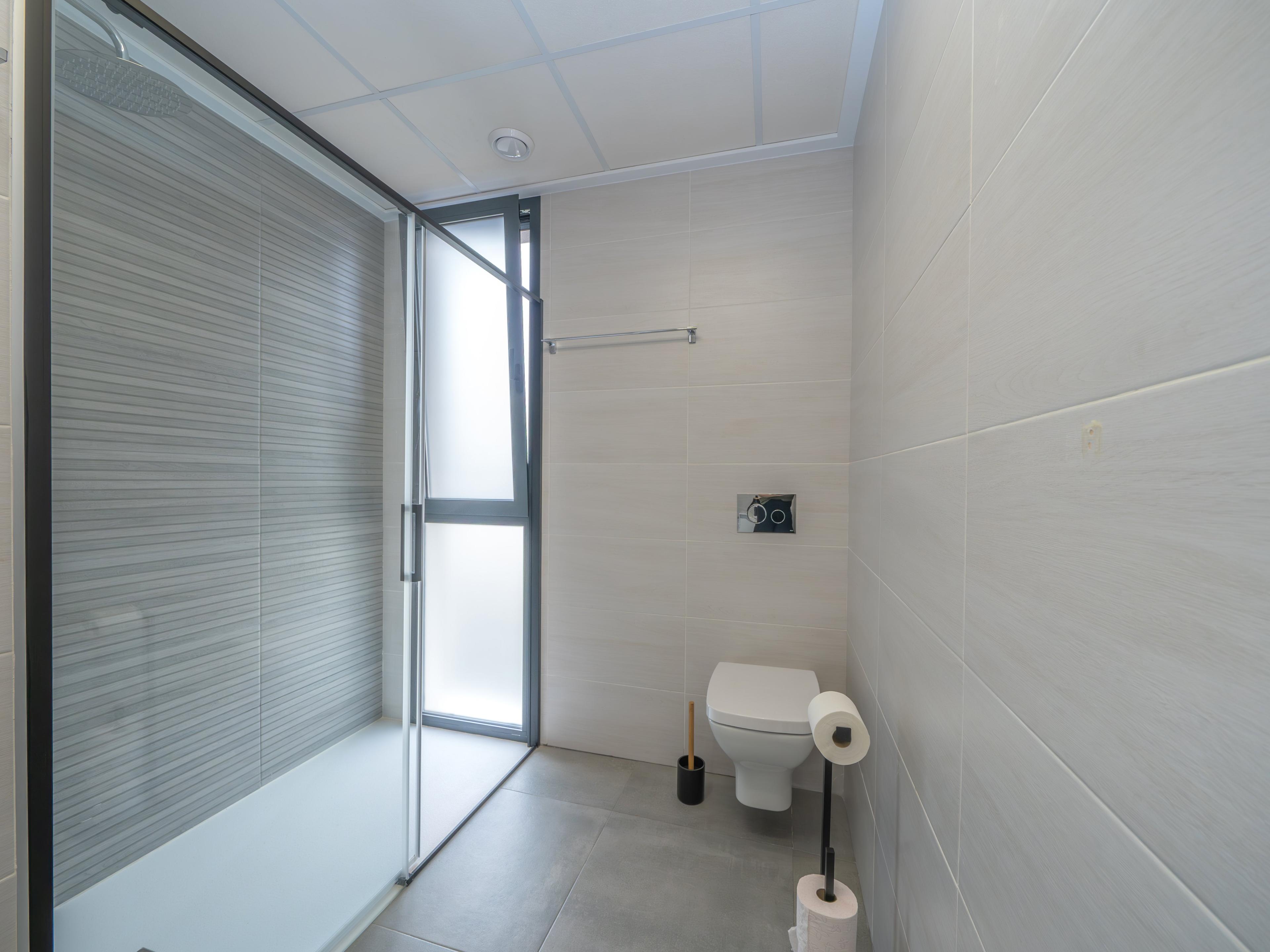 Independiente Obra Nueva en Venta - Gran Alacant - 60