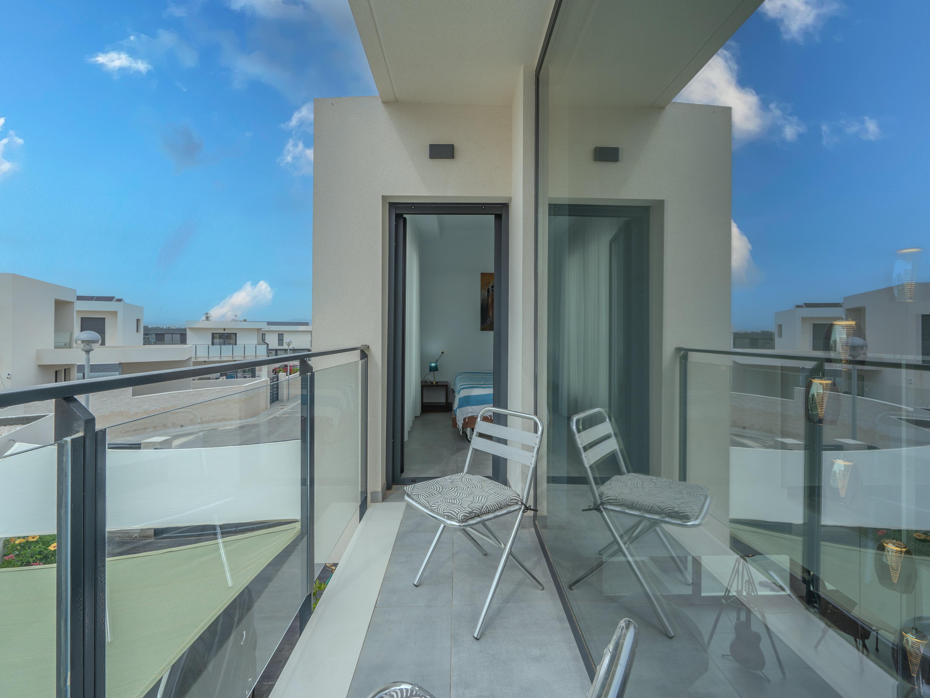 Independiente Obra Nueva en Venta - Gran Alacant - 61