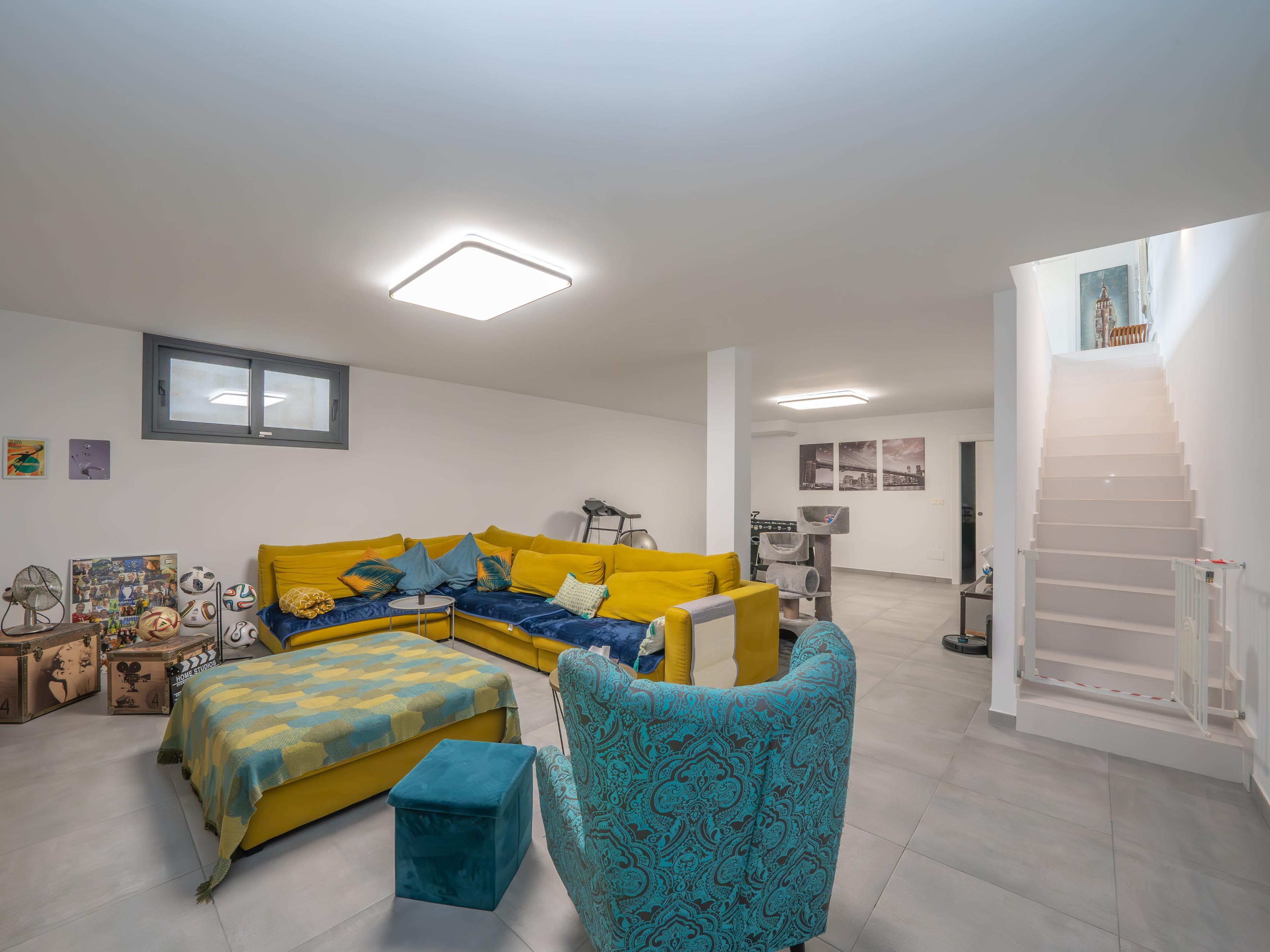 Independiente Obra Nueva en Venta - Gran Alacant - 62