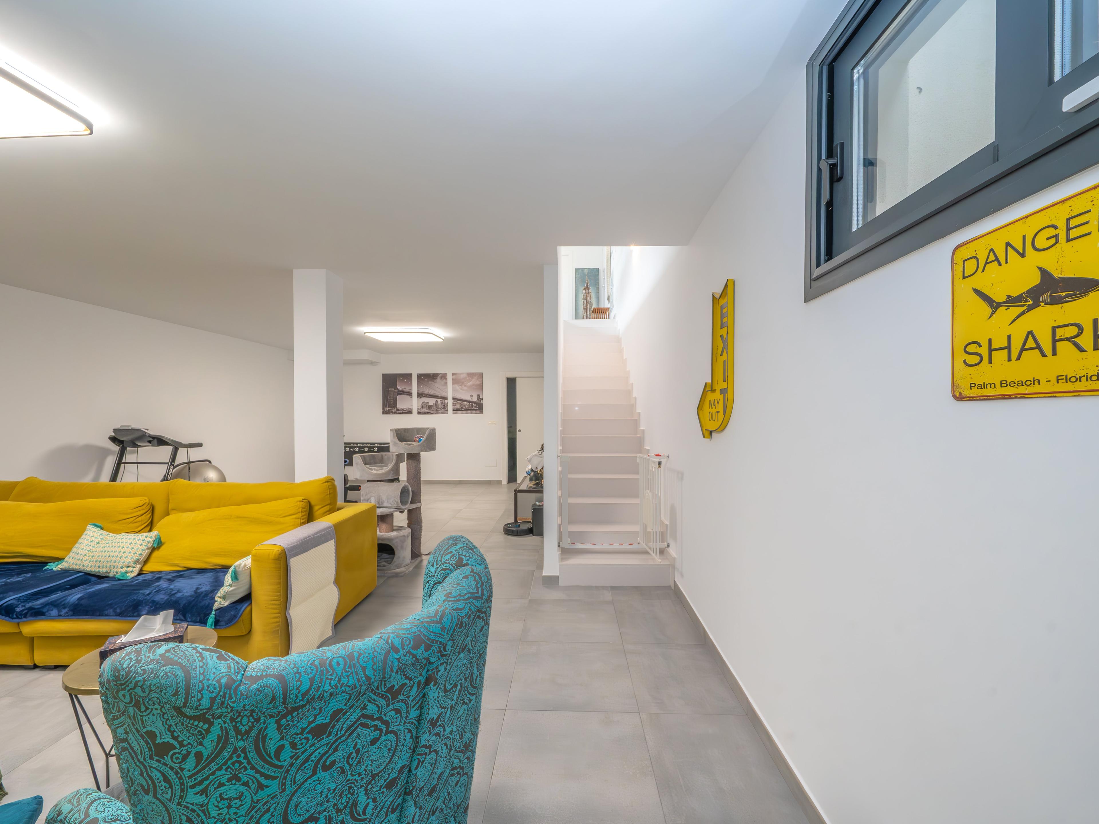 Independiente Obra Nueva en Venta - Gran Alacant - 63