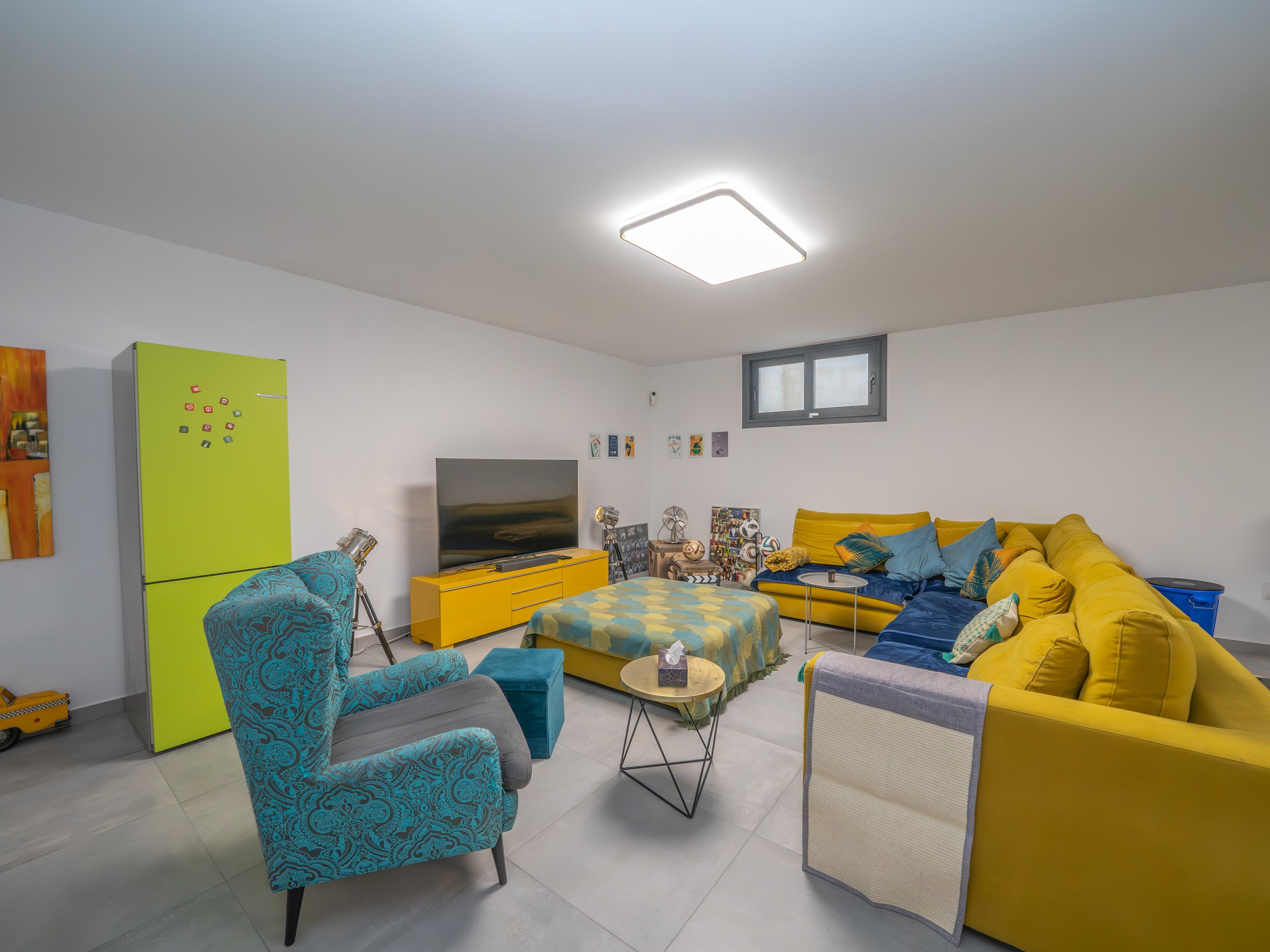 Independiente Obra Nueva en Venta - Gran Alacant - 64