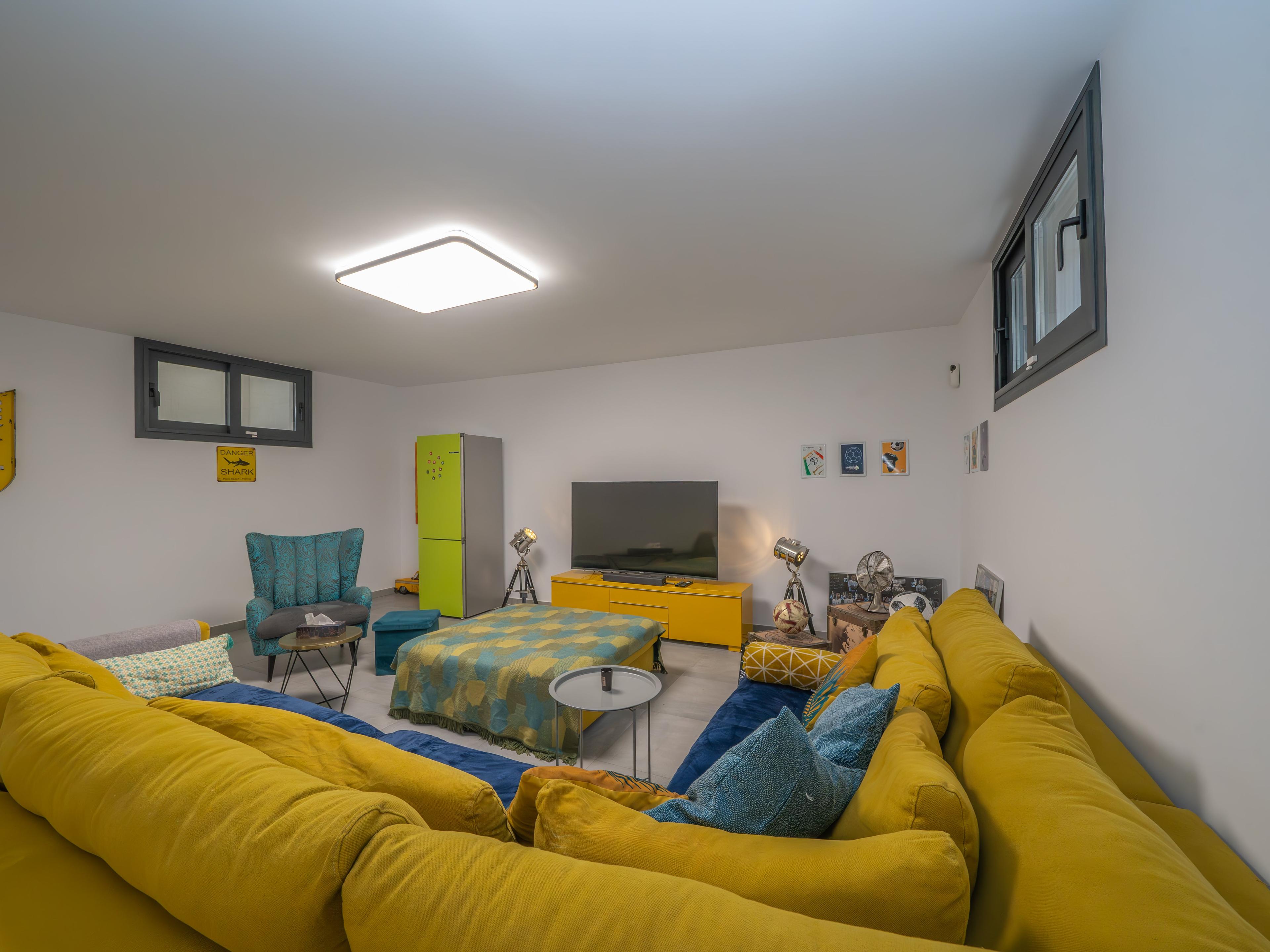 Independiente Obra Nueva en Venta - Gran Alacant - 65