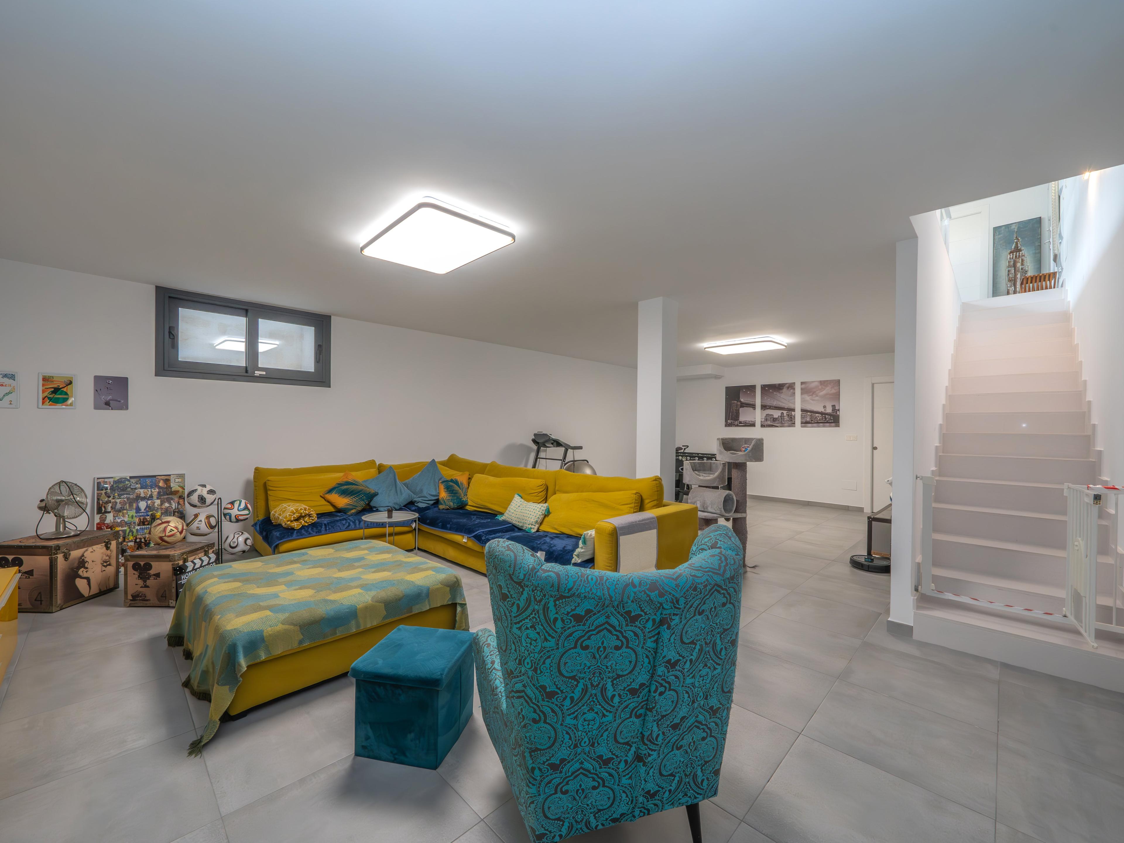 Independiente Obra Nueva en Venta - Gran Alacant - 66