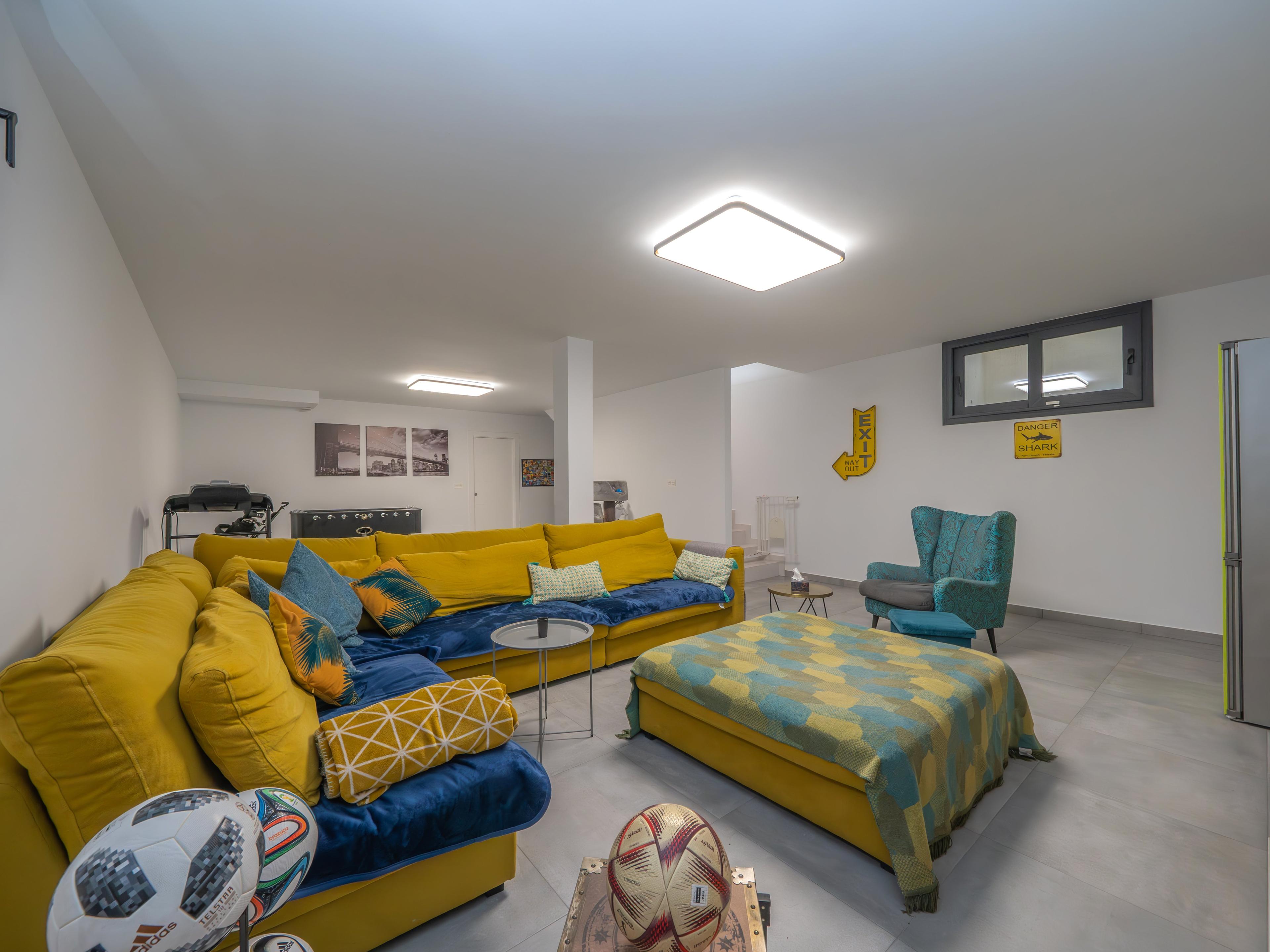 Independiente Obra Nueva en Venta - Gran Alacant - 67