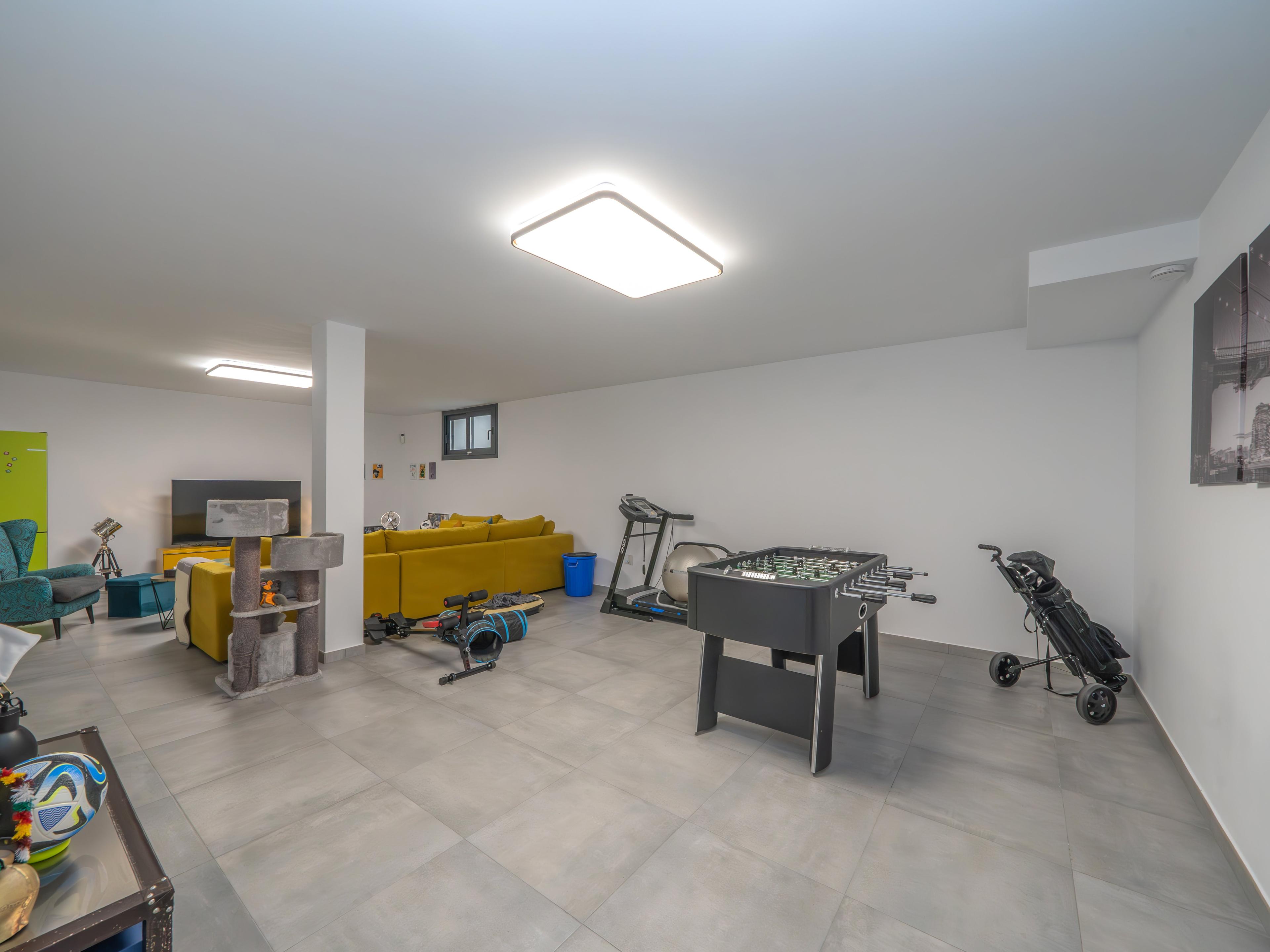 Independiente Obra Nueva en Venta - Gran Alacant - 68