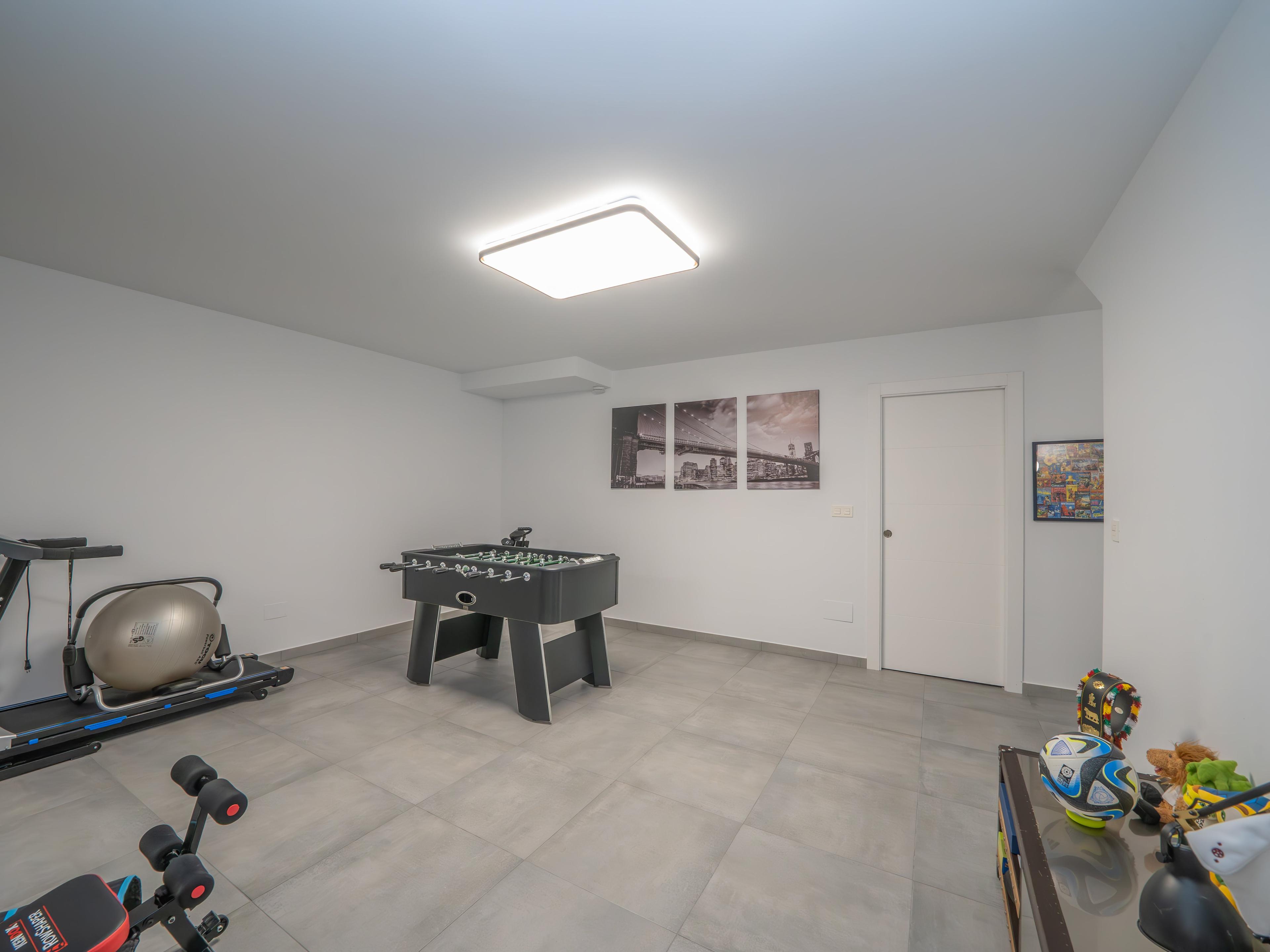 Independiente Obra Nueva en Venta - Gran Alacant - 69