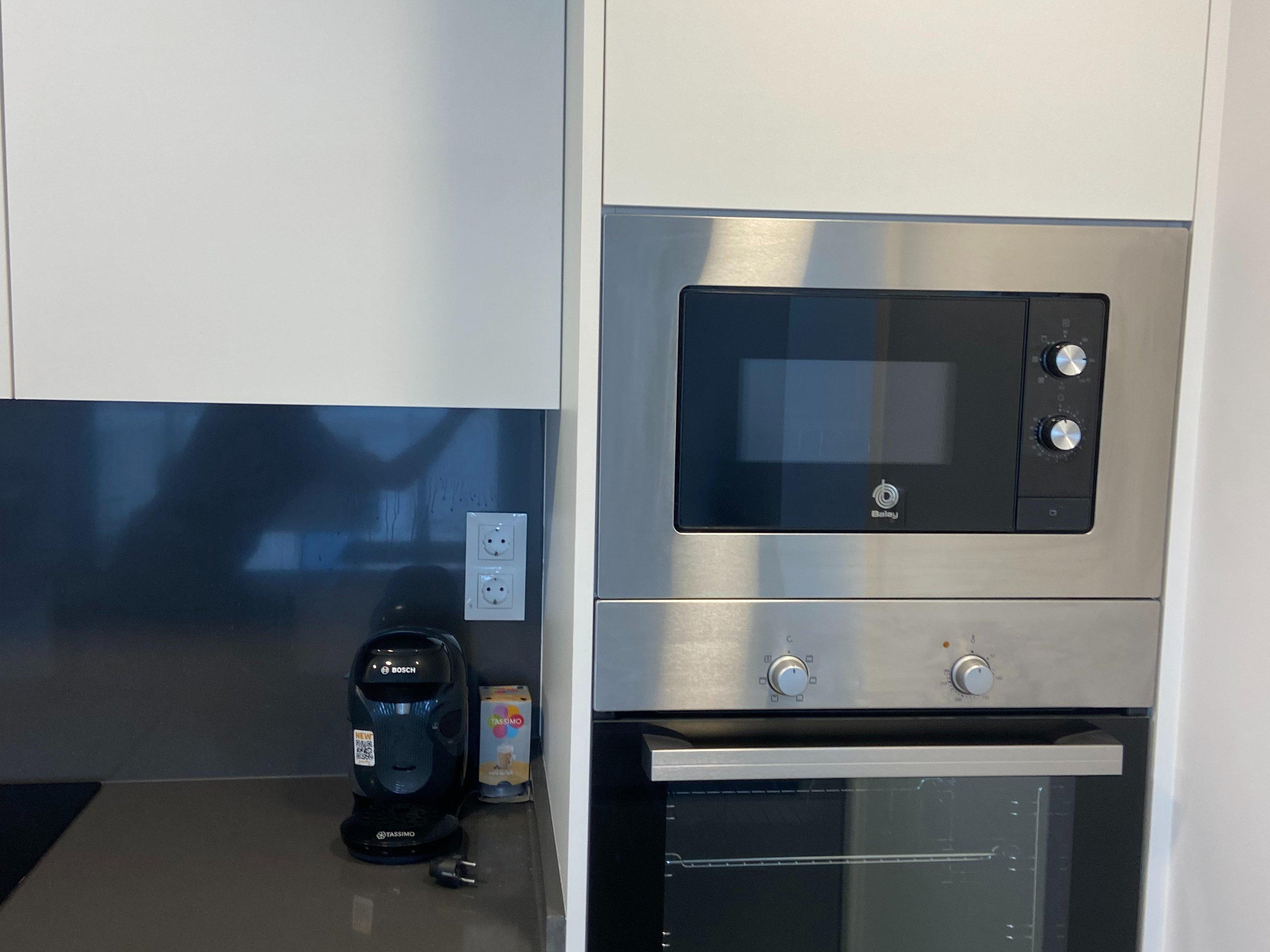 Piso en venta - C. Castor, Dénia  - 13