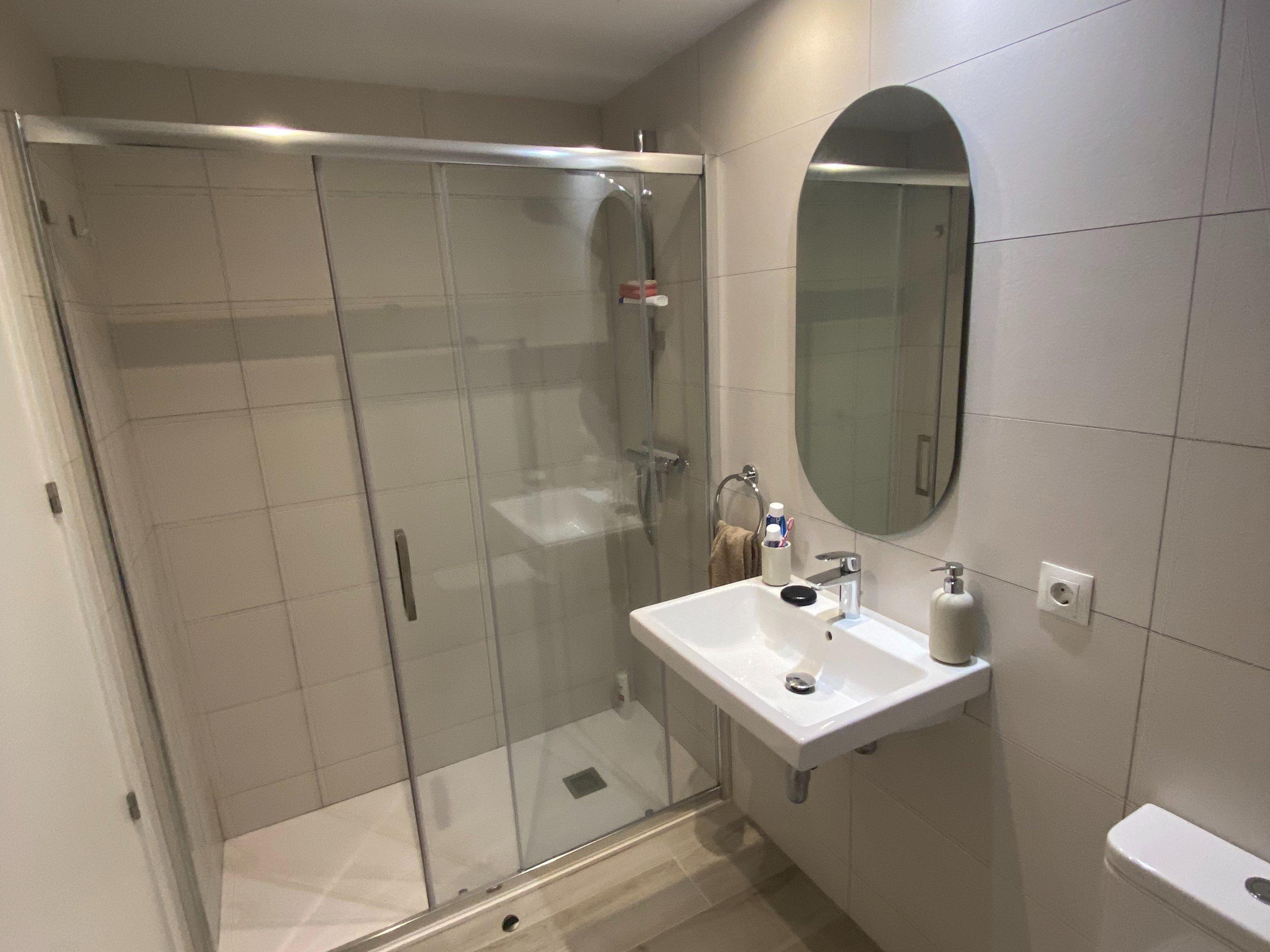 Piso en venta - C. Castor, Dénia  - 15