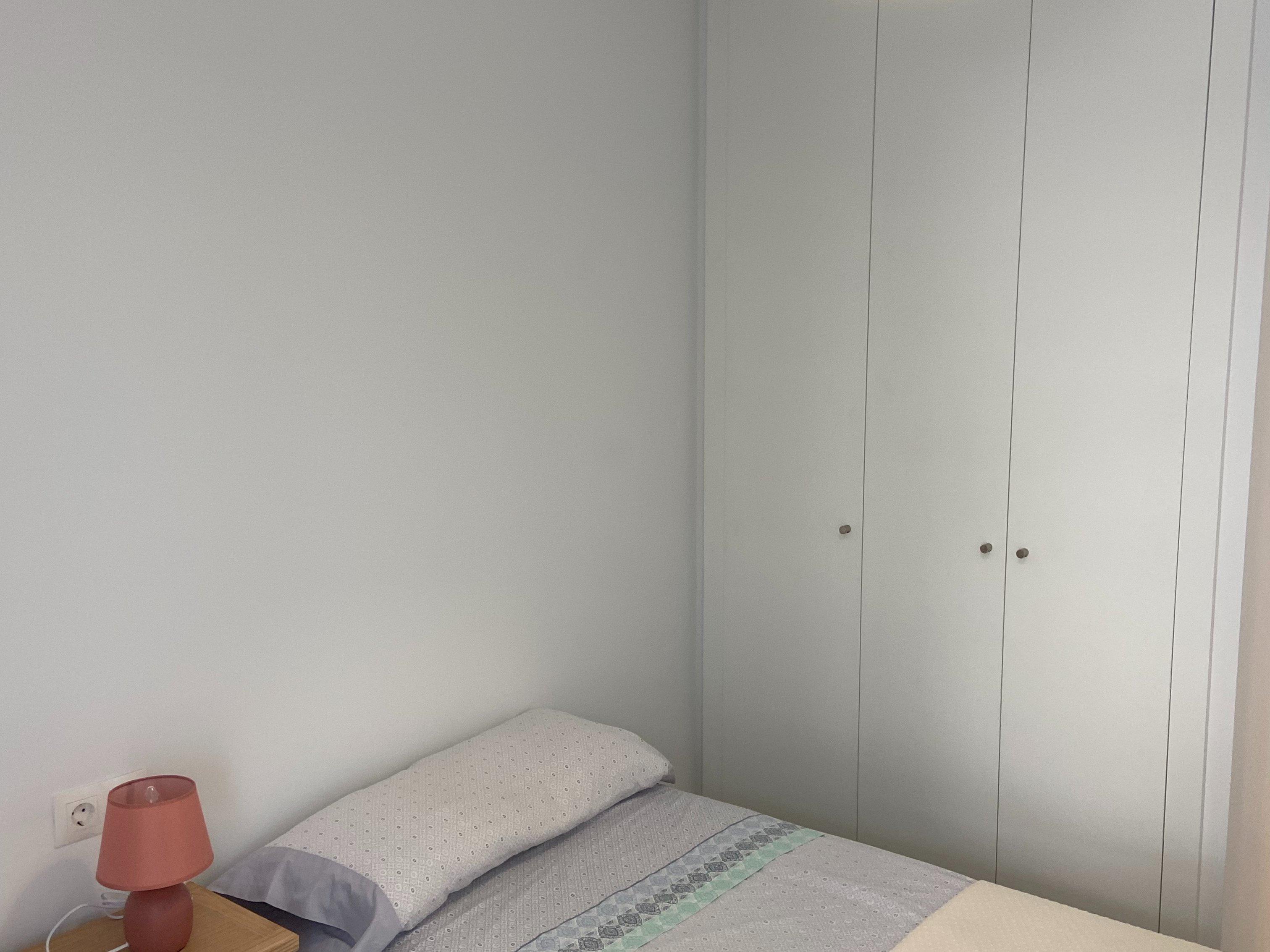 Piso en venta - C. Castor, Dénia  - 19