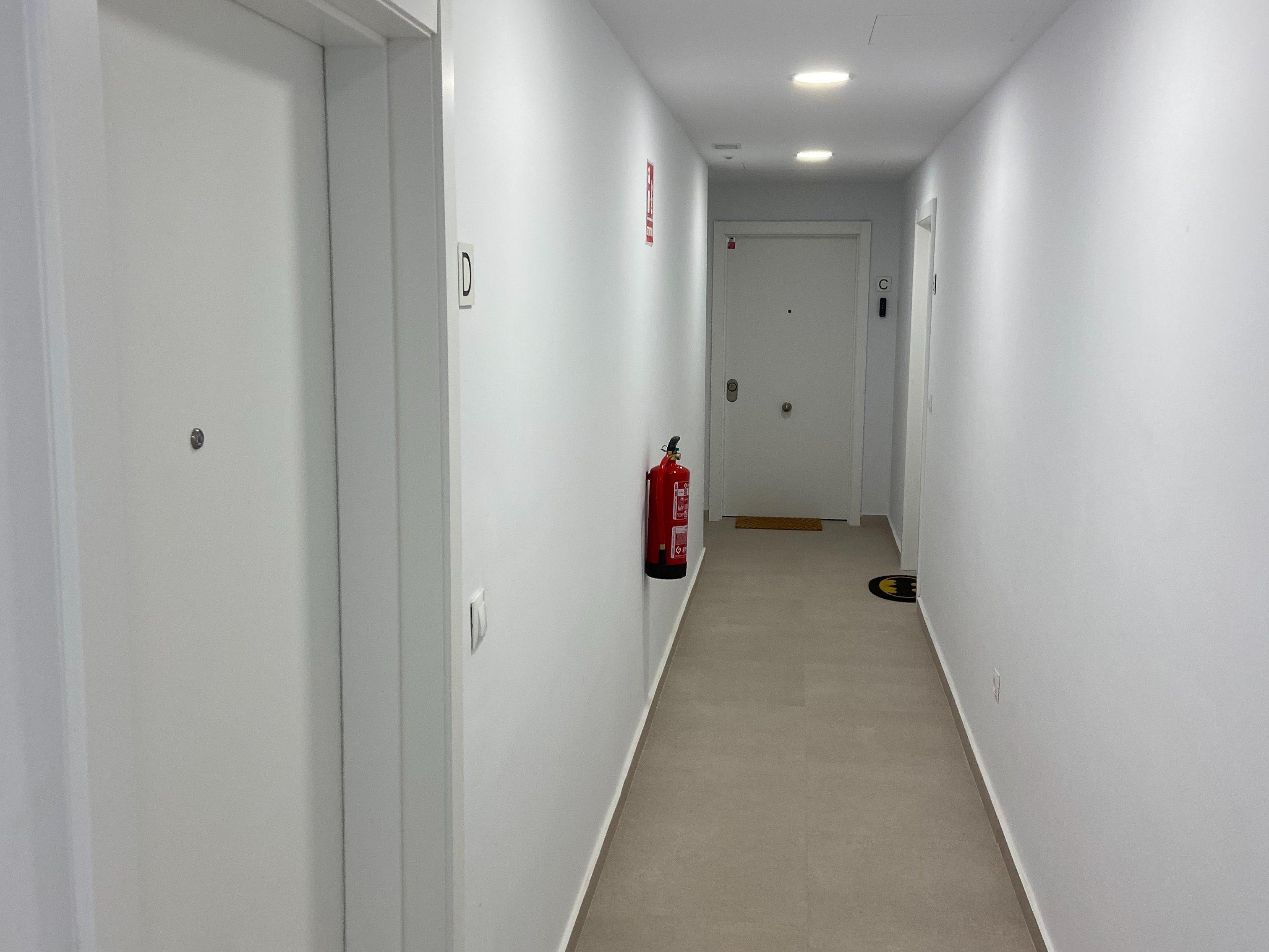 Piso en venta - C. Castor, Dénia  - 29