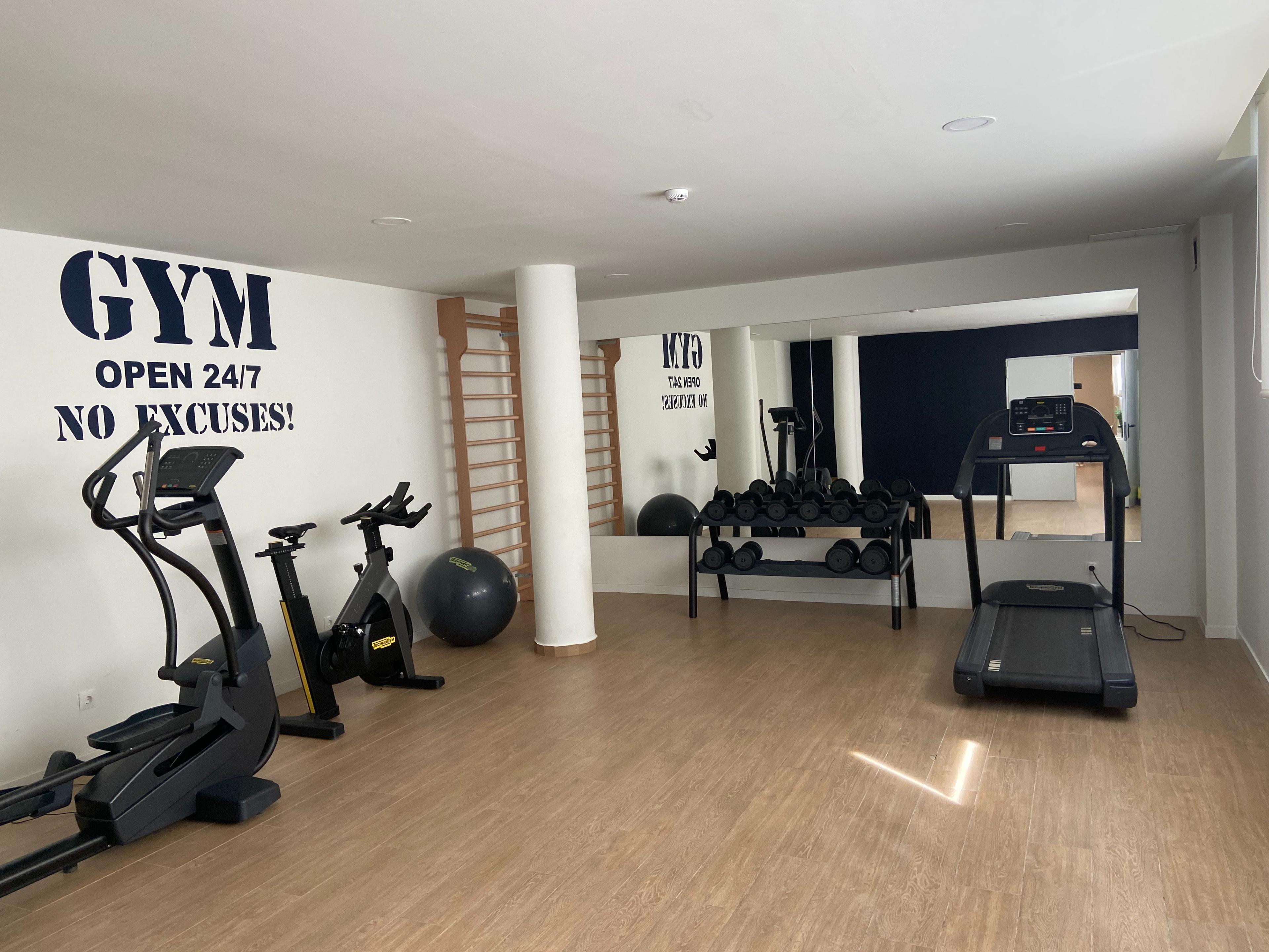 Piso en venta - C. Castor, Dénia  - 39