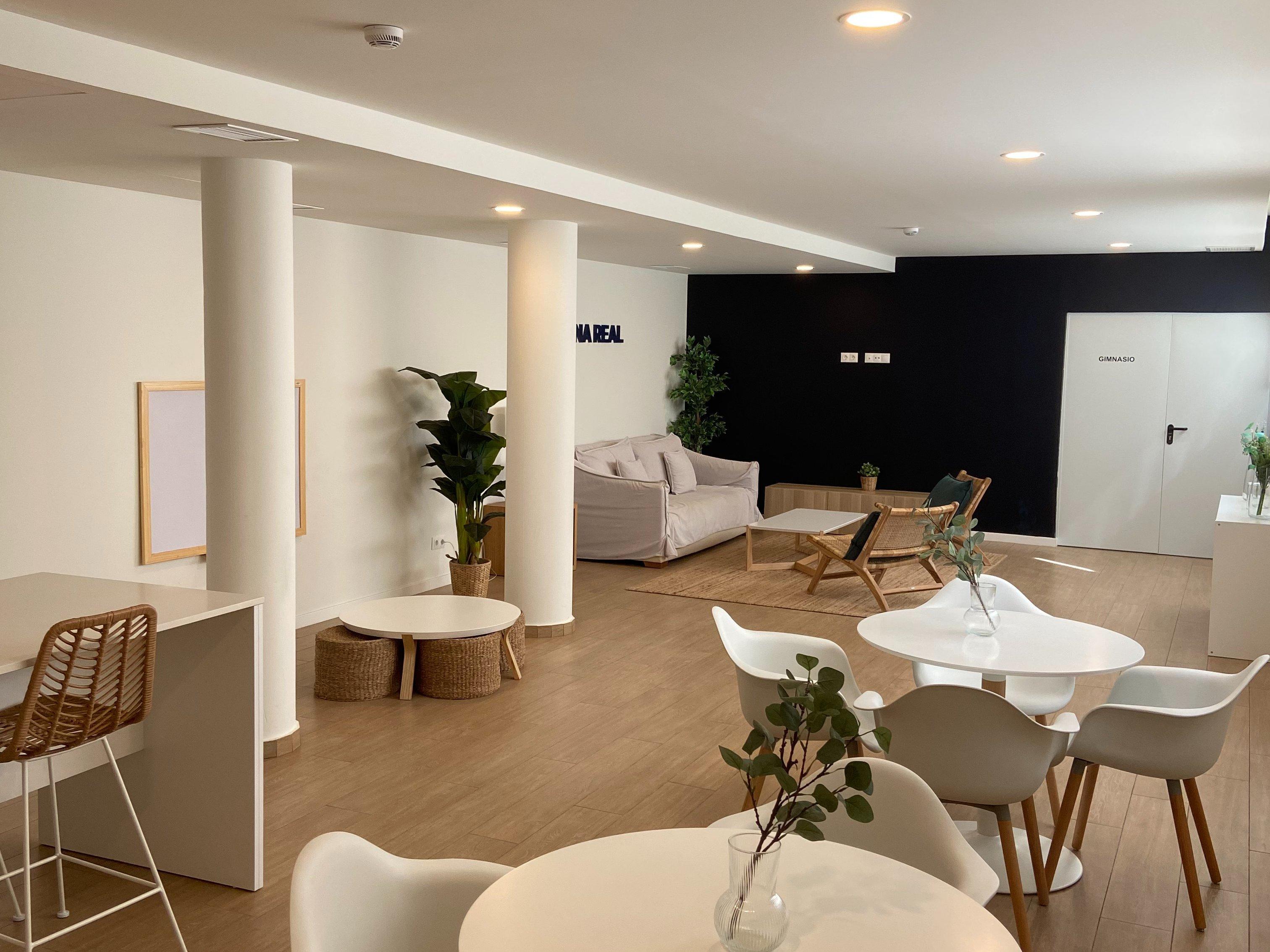 Piso en venta - C. Castor, Dénia  - 42