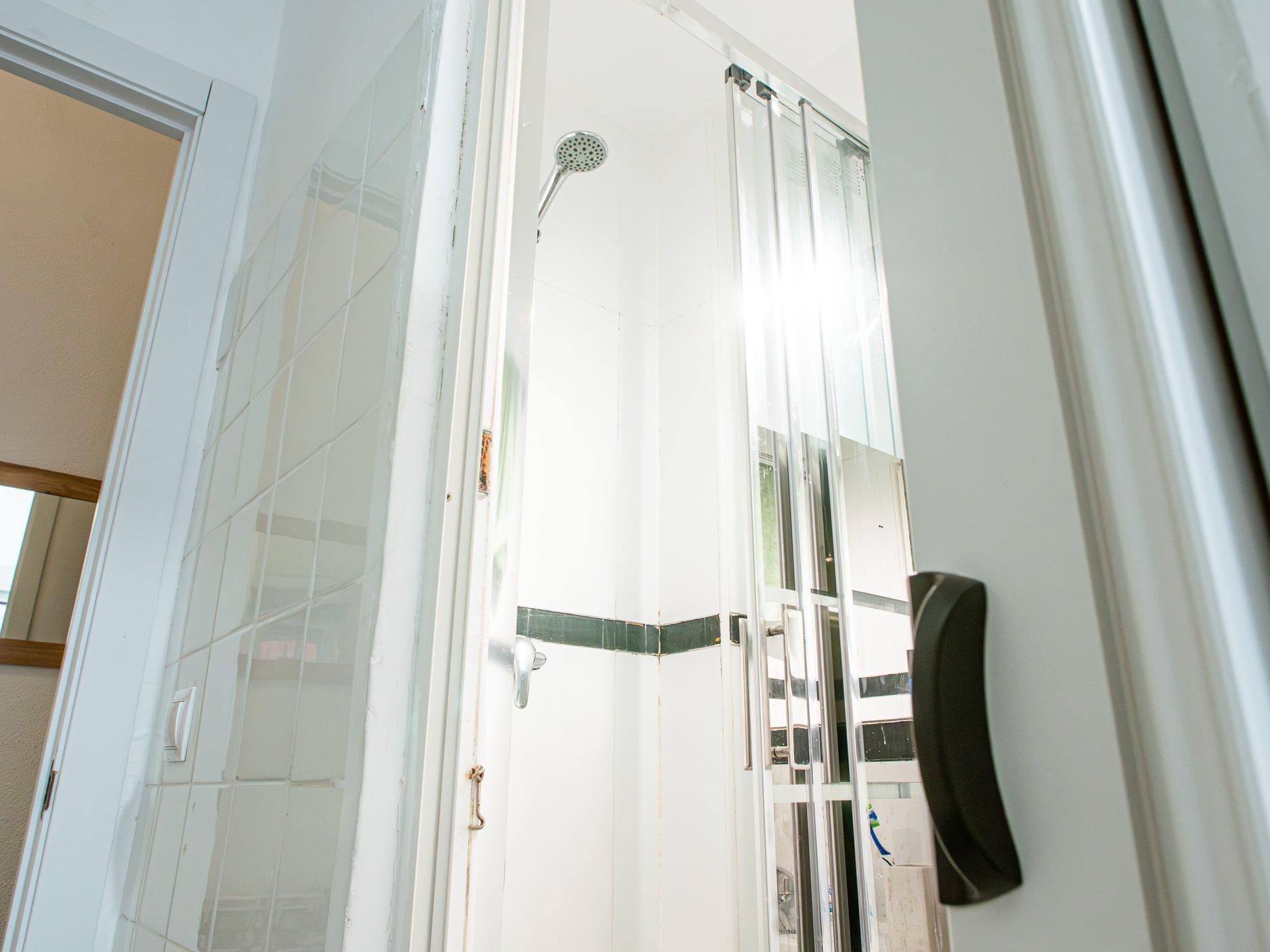 Piso en alquiler - Arapiles - 14