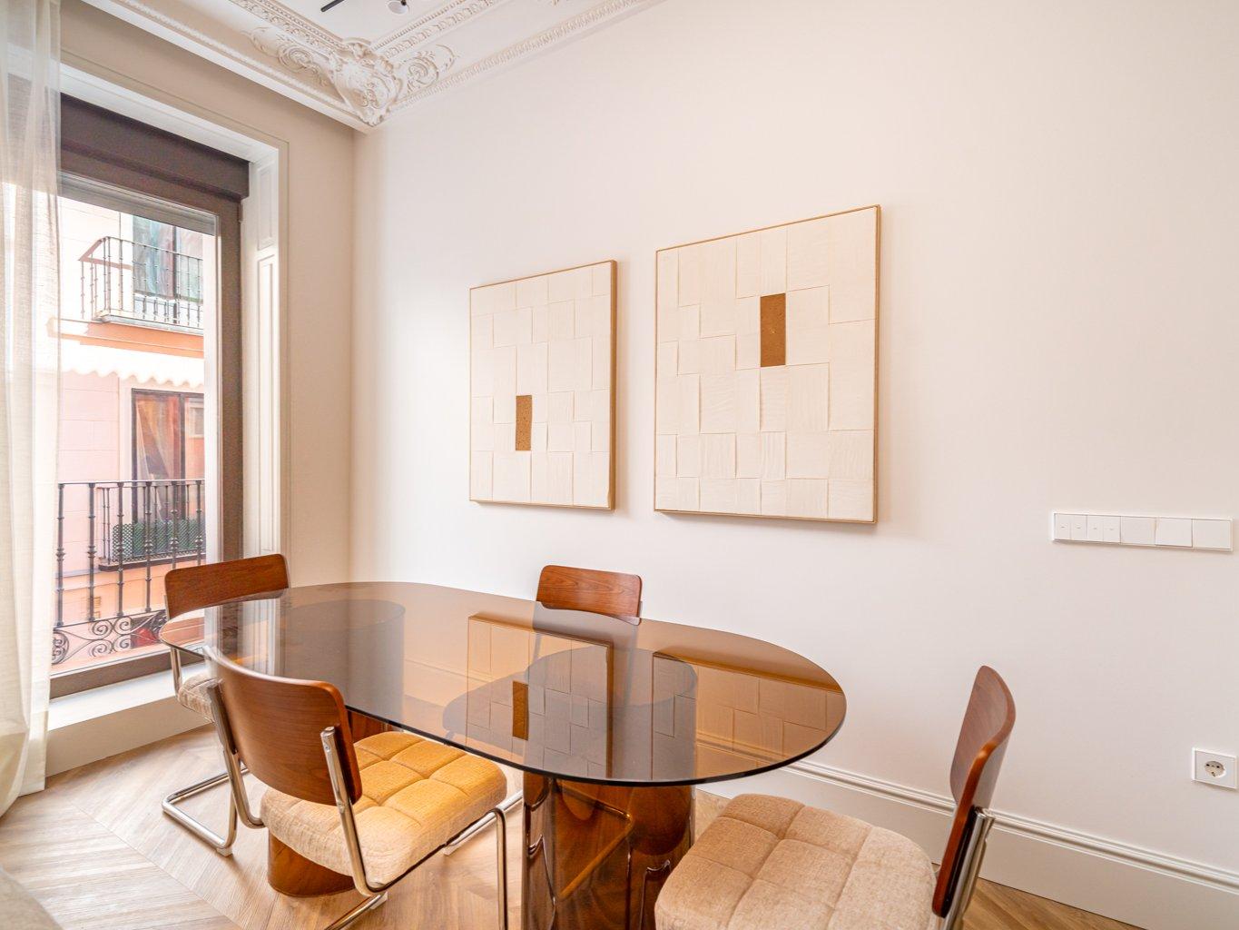 Piso en venta - Lavapiés-Embajadores - 10